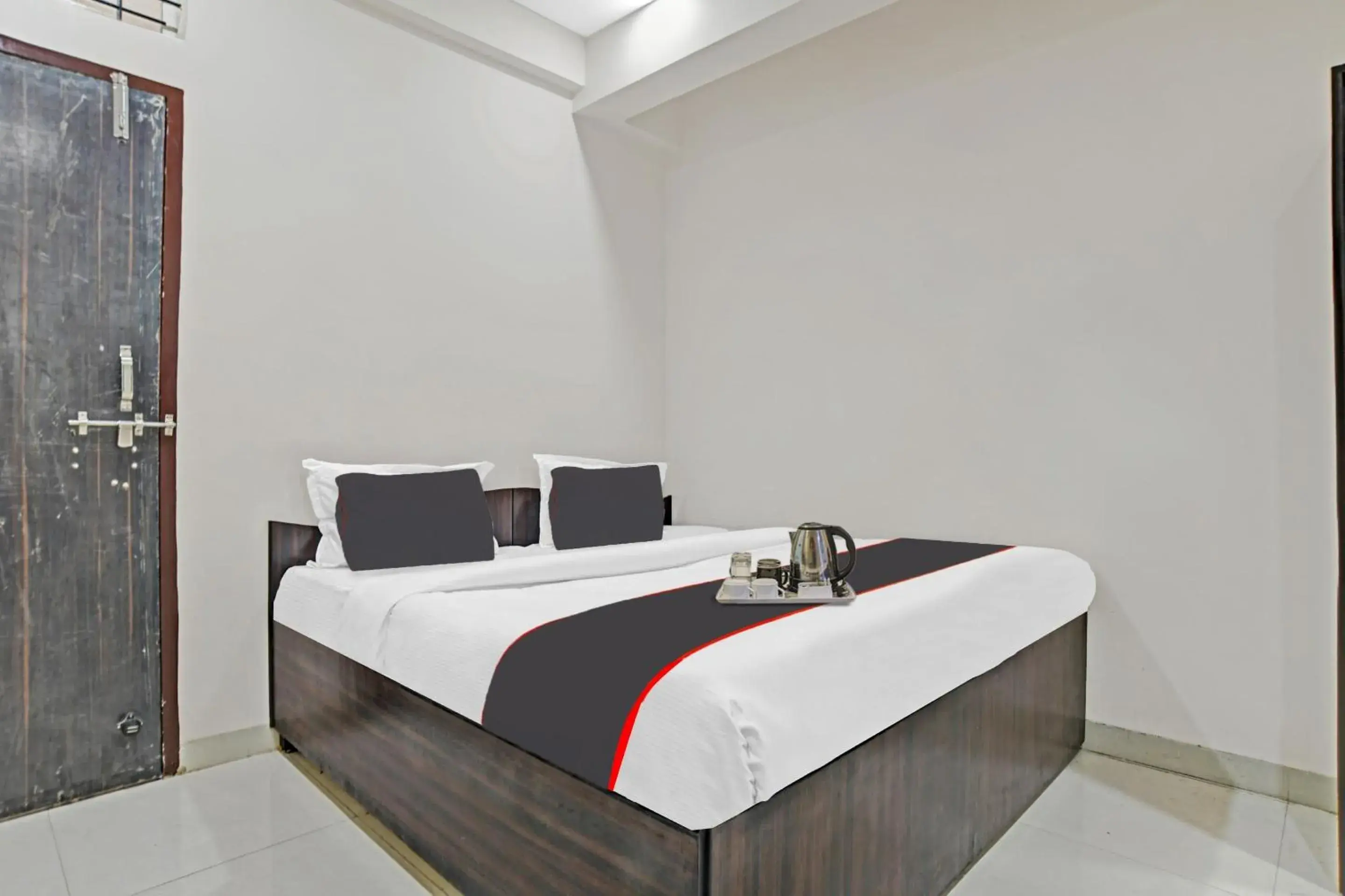 HOTEL DREAM PALACE HOTEL DREAM PALACE