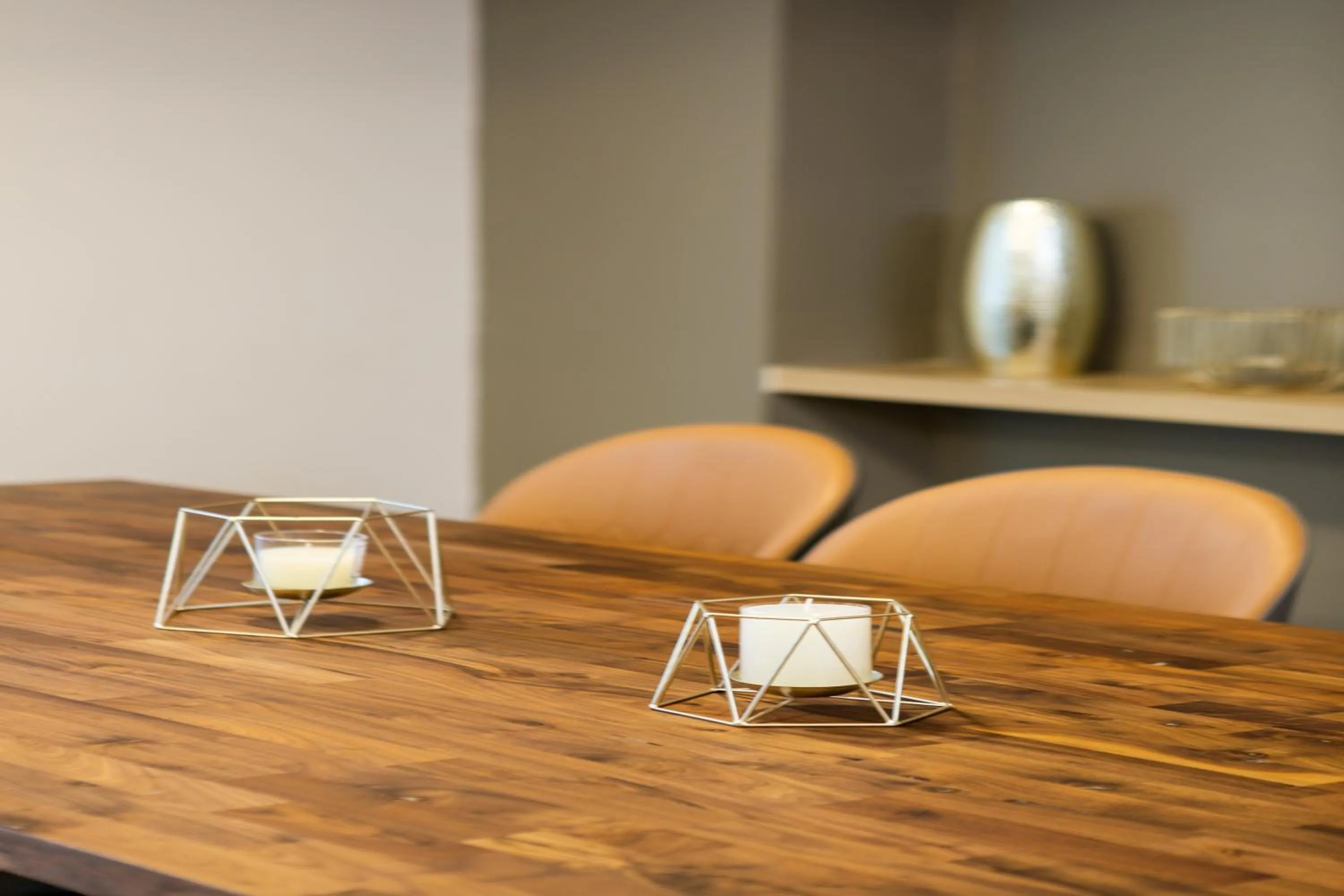 Other in Zayn Express & Suites