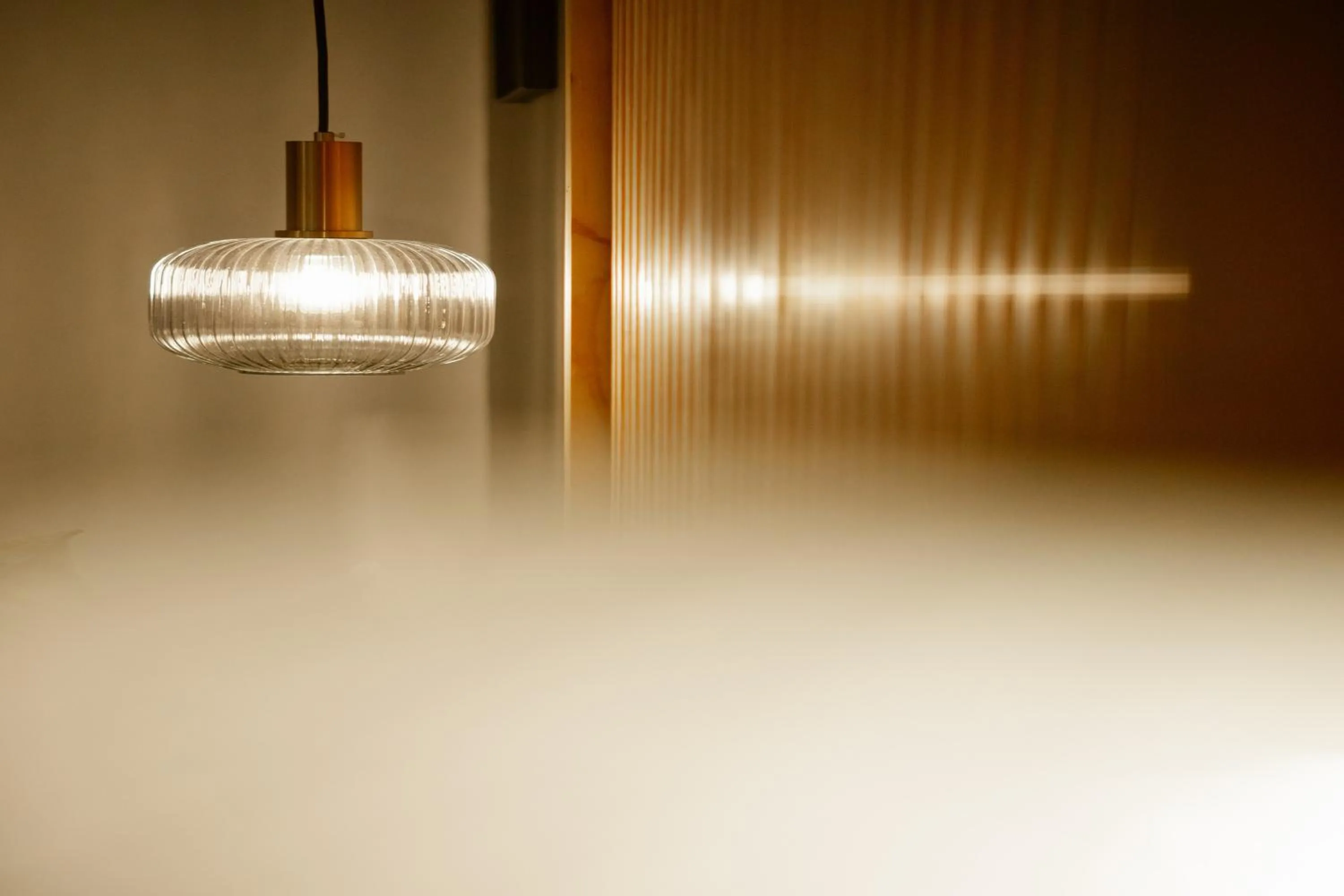 Other in Zayn Express & Suites