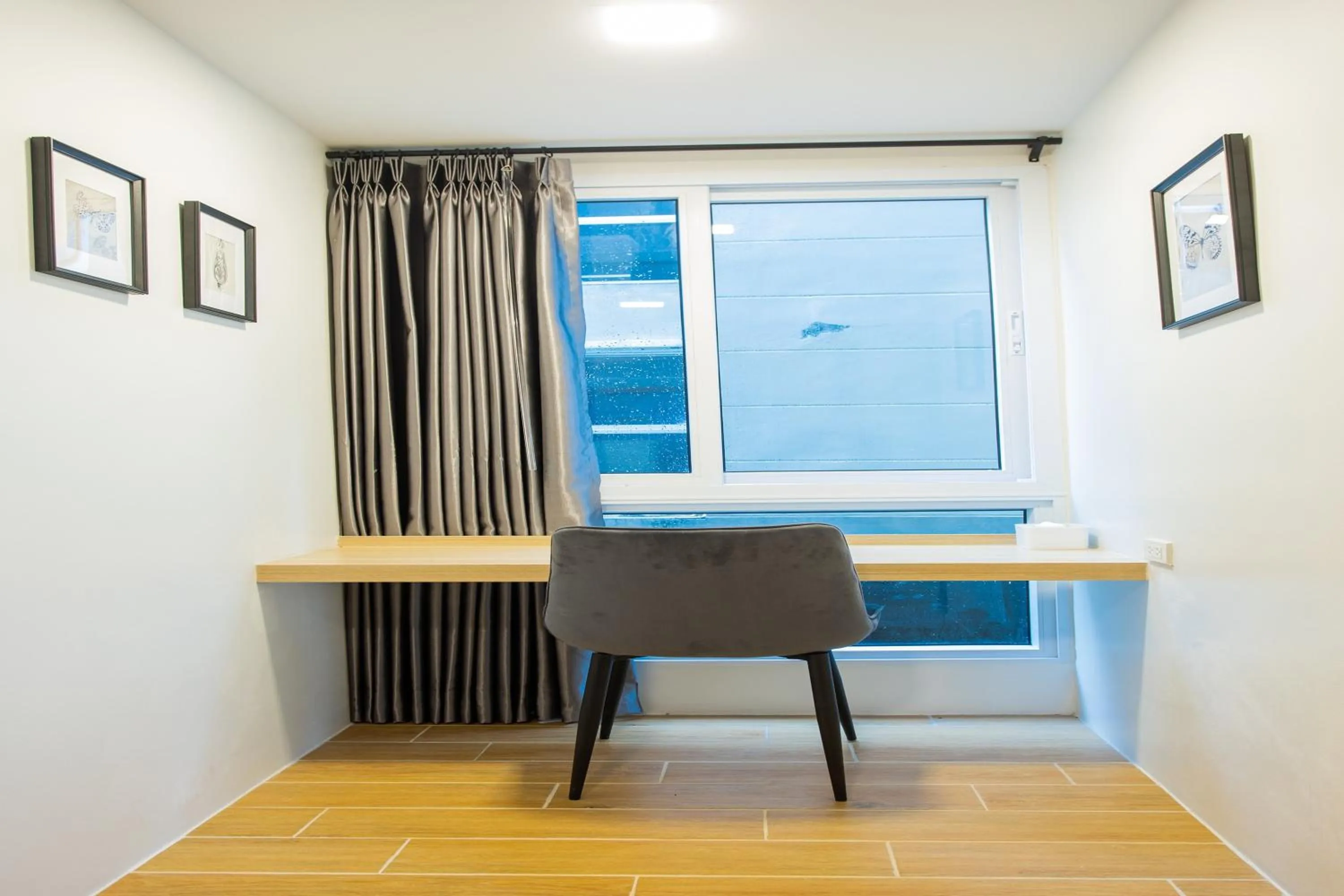 Other in Zayn Express & Suites