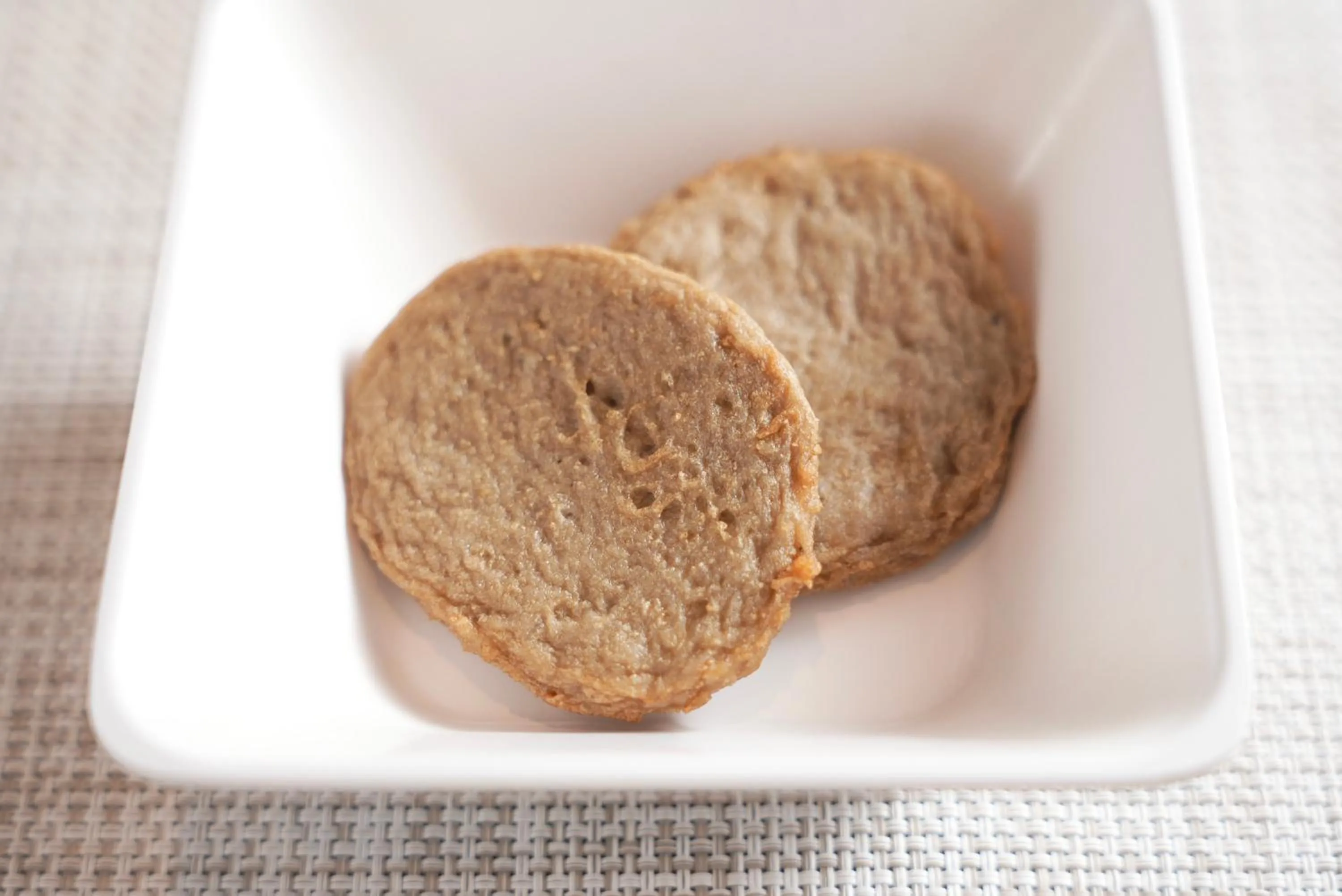 Breakfast in Super Hotel Shikoku-chuo