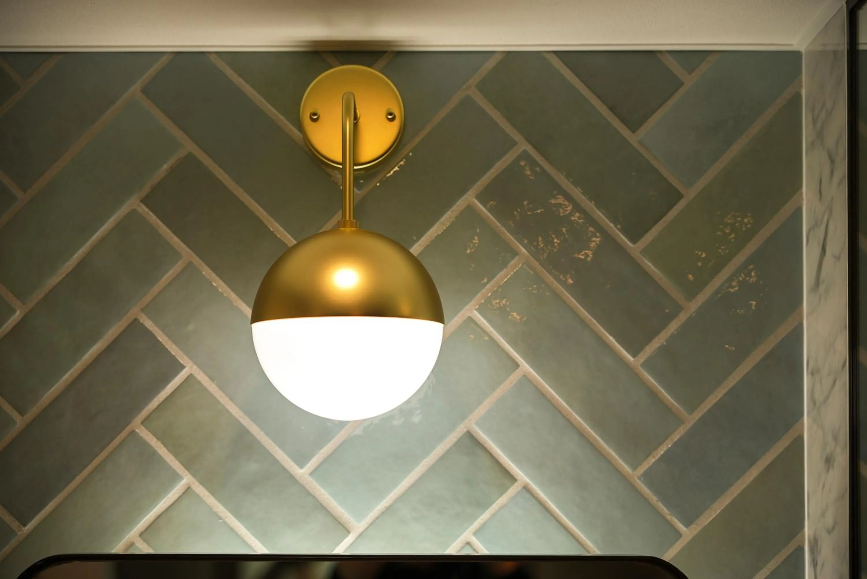 Breakfast in Super Hotel Shikoku-chuo