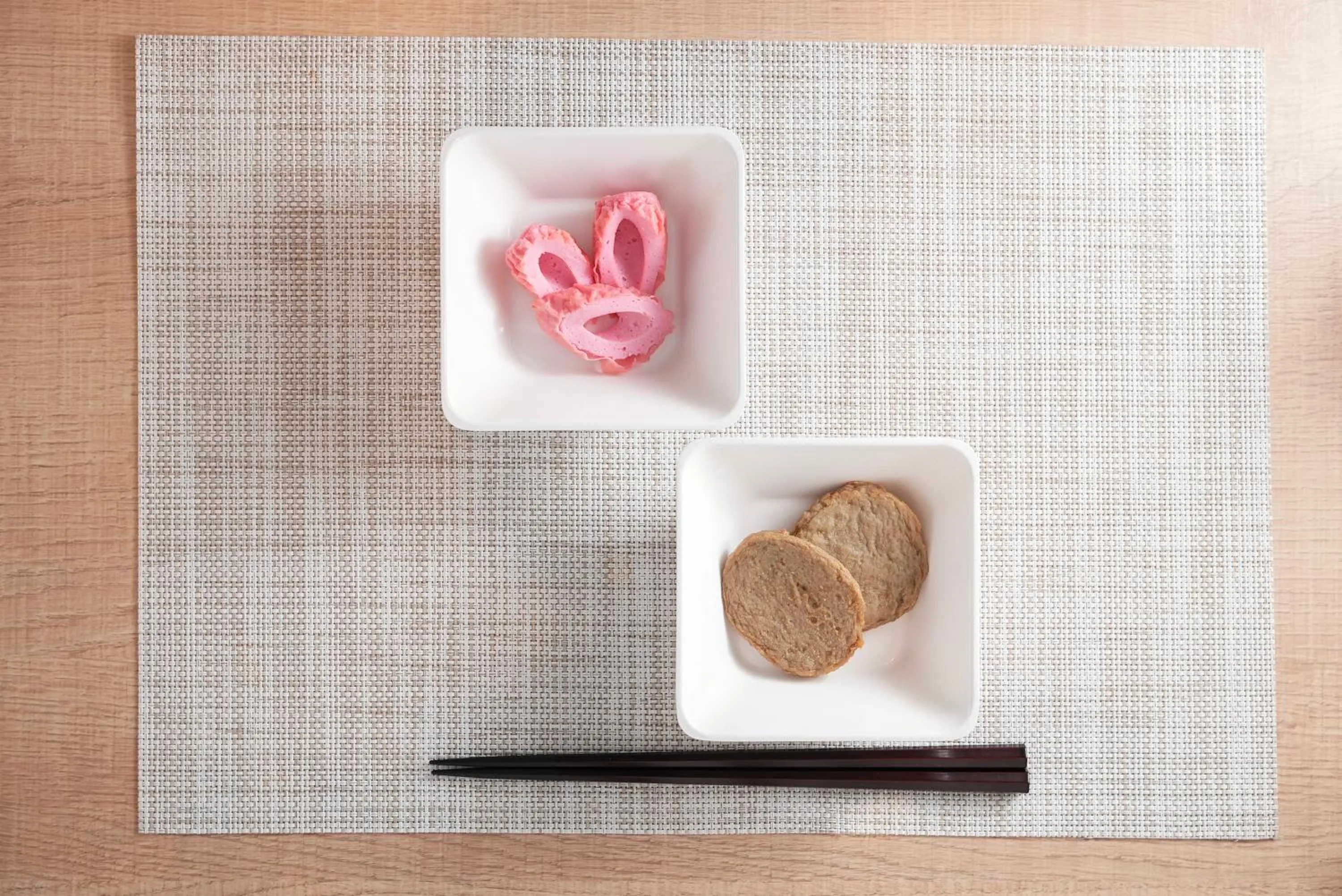 Breakfast in Super Hotel Shikoku-chuo