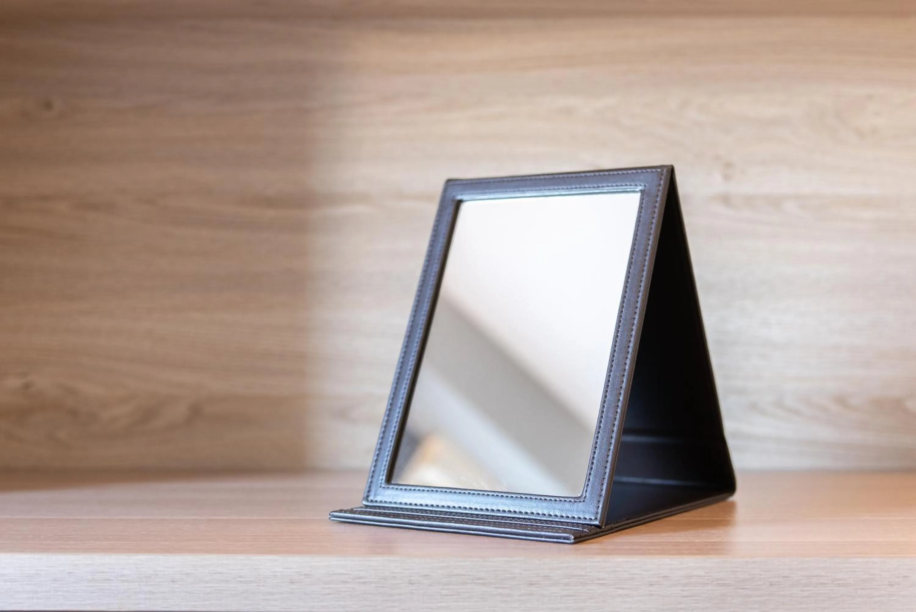 Other in Super Hotel Shikoku-chuo