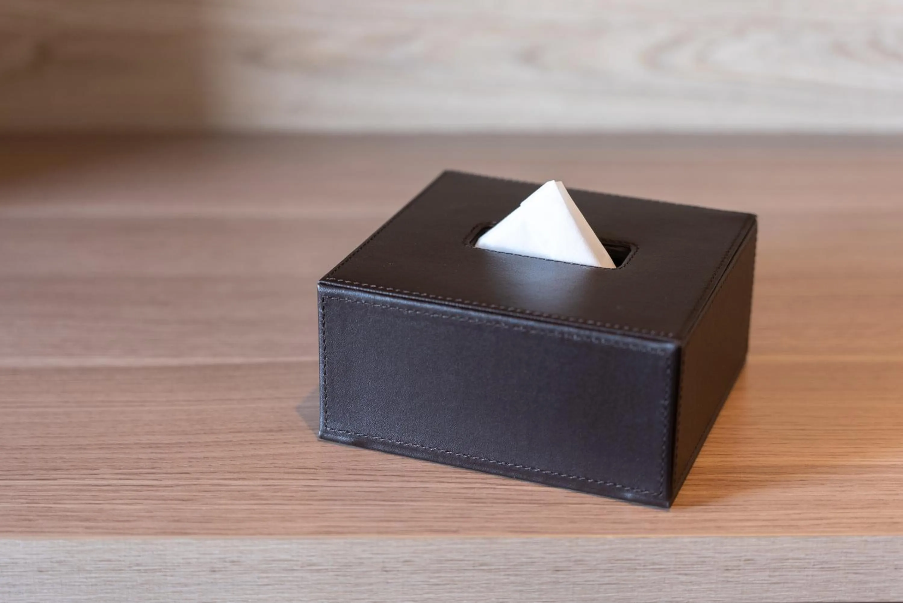 Other in Super Hotel Shikoku-chuo