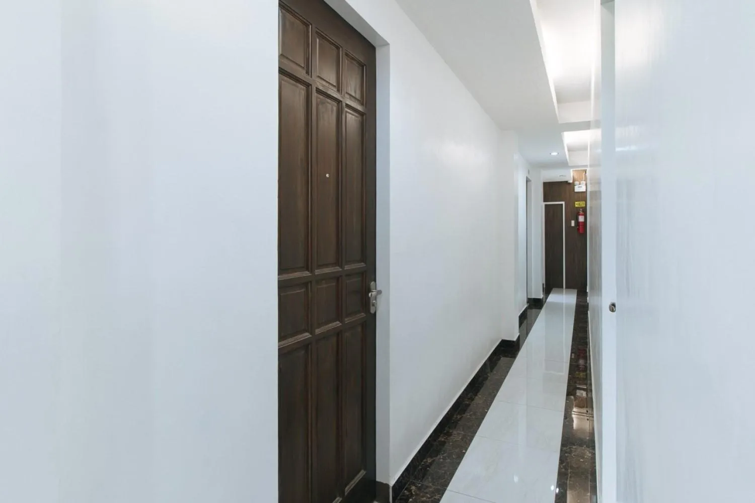 Other in RedDoorz Near Iloilo International Airport