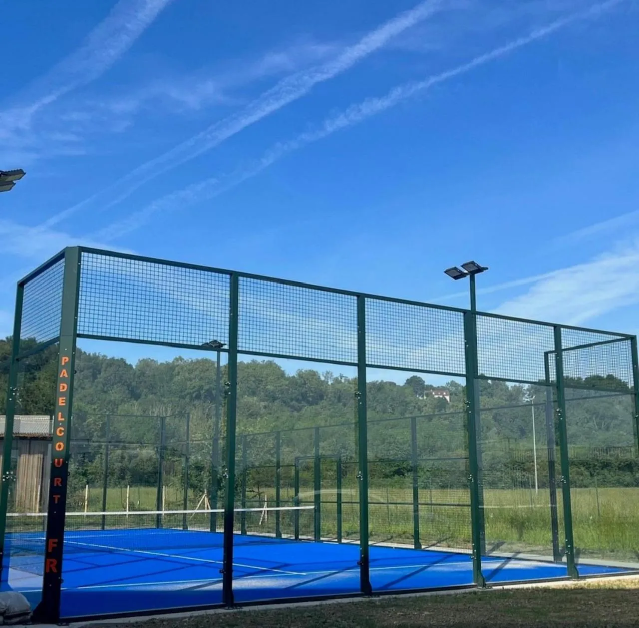 Activities in Greet Hôtel Orthez Bearn