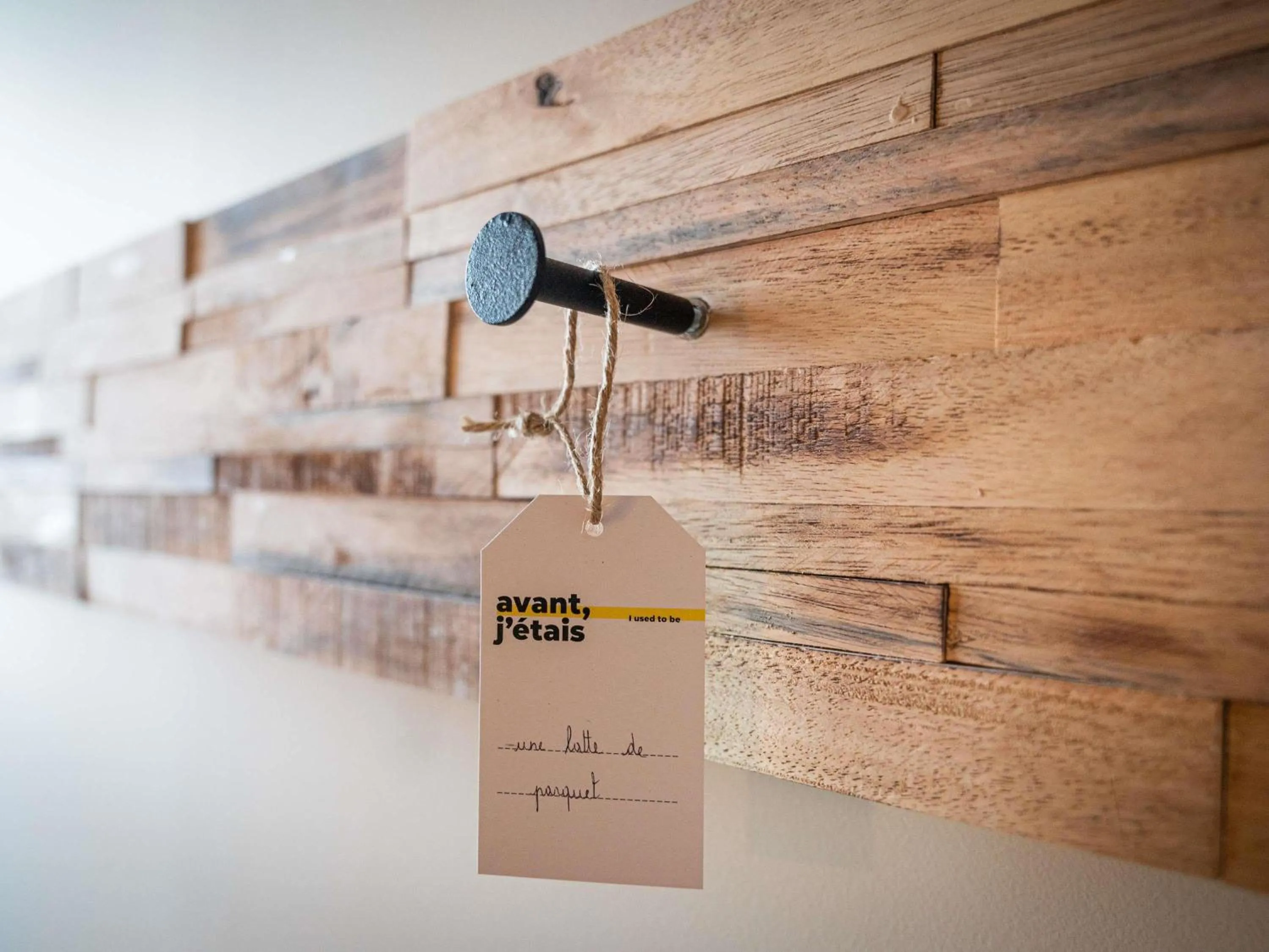 Bedroom in Greet Hôtel Orthez Bearn