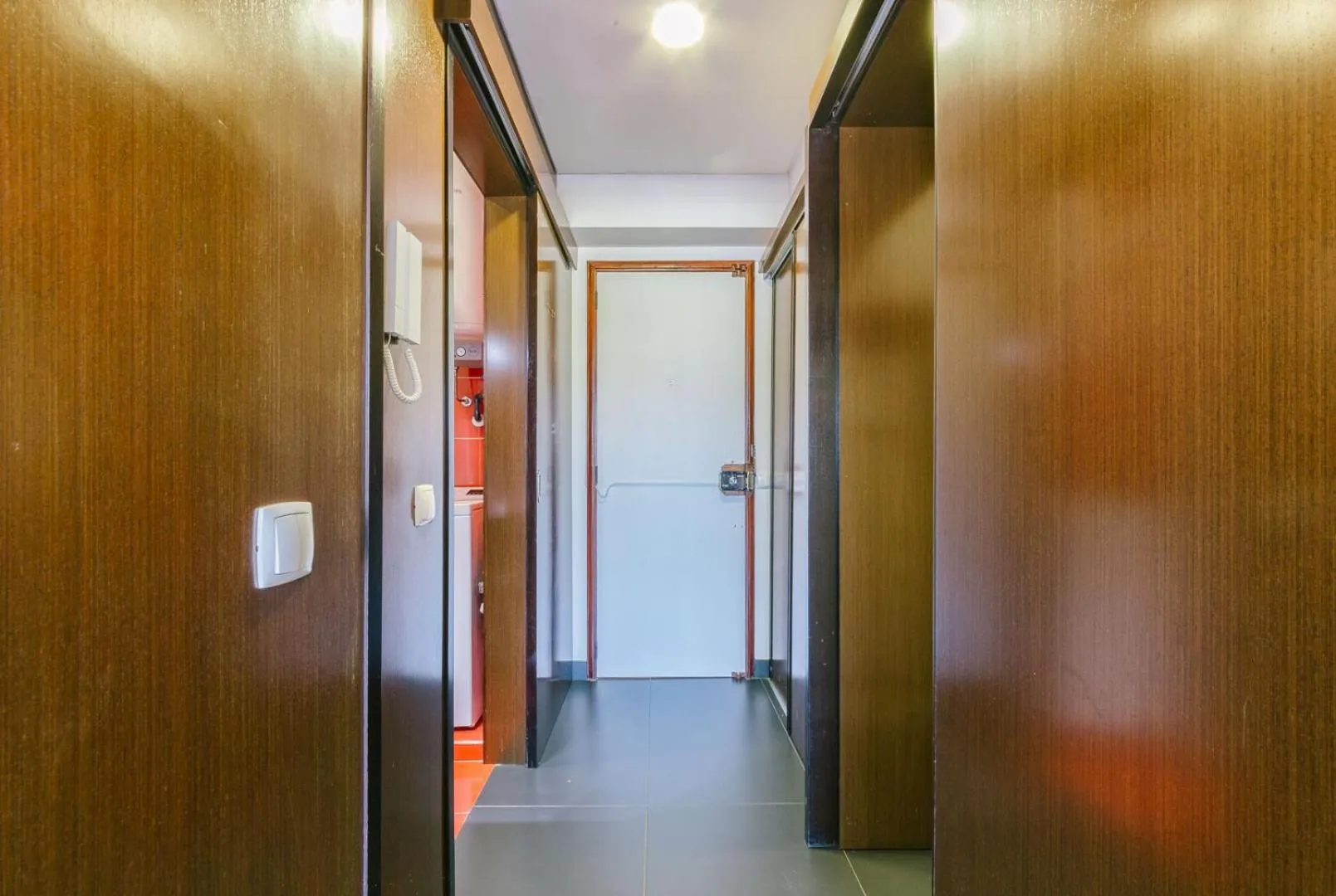 Other in Rent4Rest Estoril Beachfront Apartments