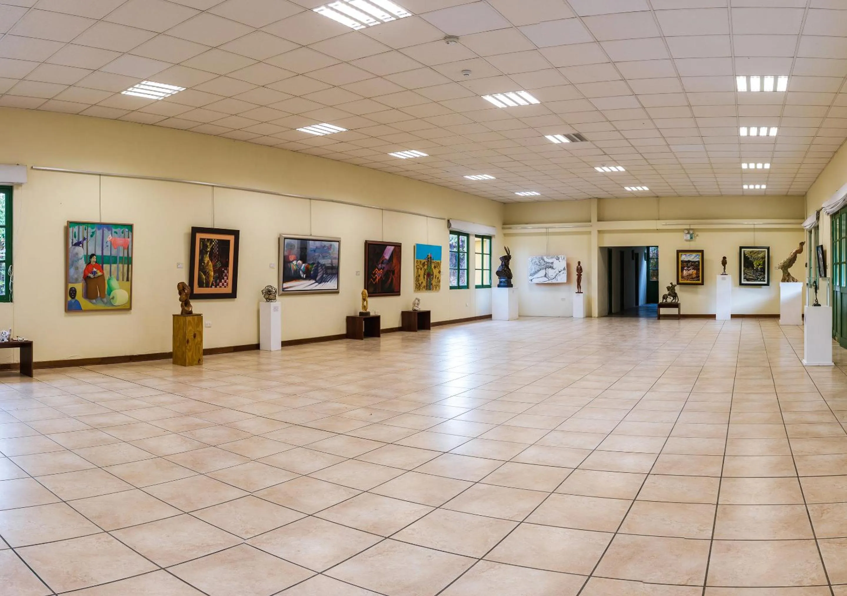 Other in Hotel Tartar