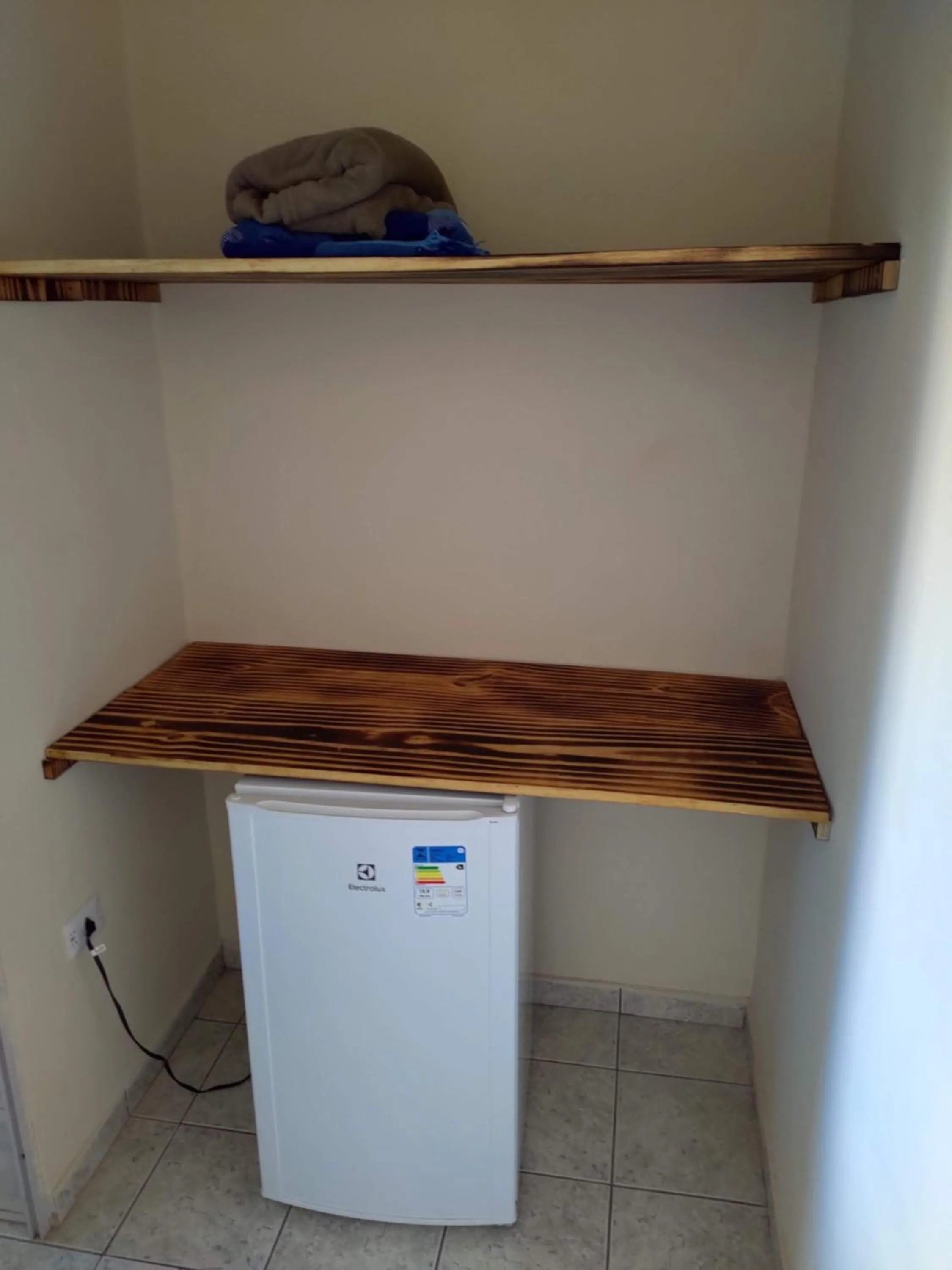 Other in Oásis Pousada