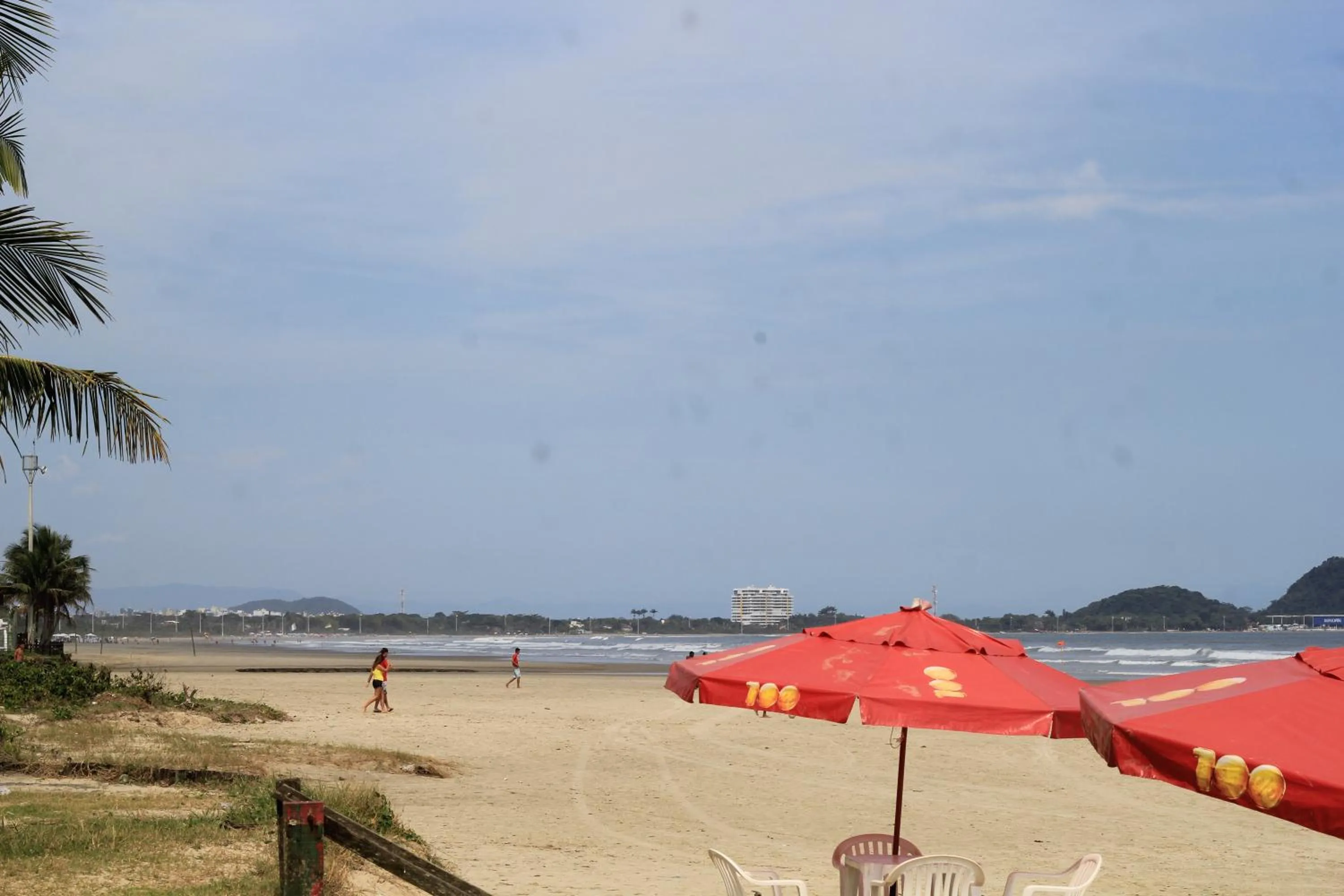 Other in Oásis Pousada