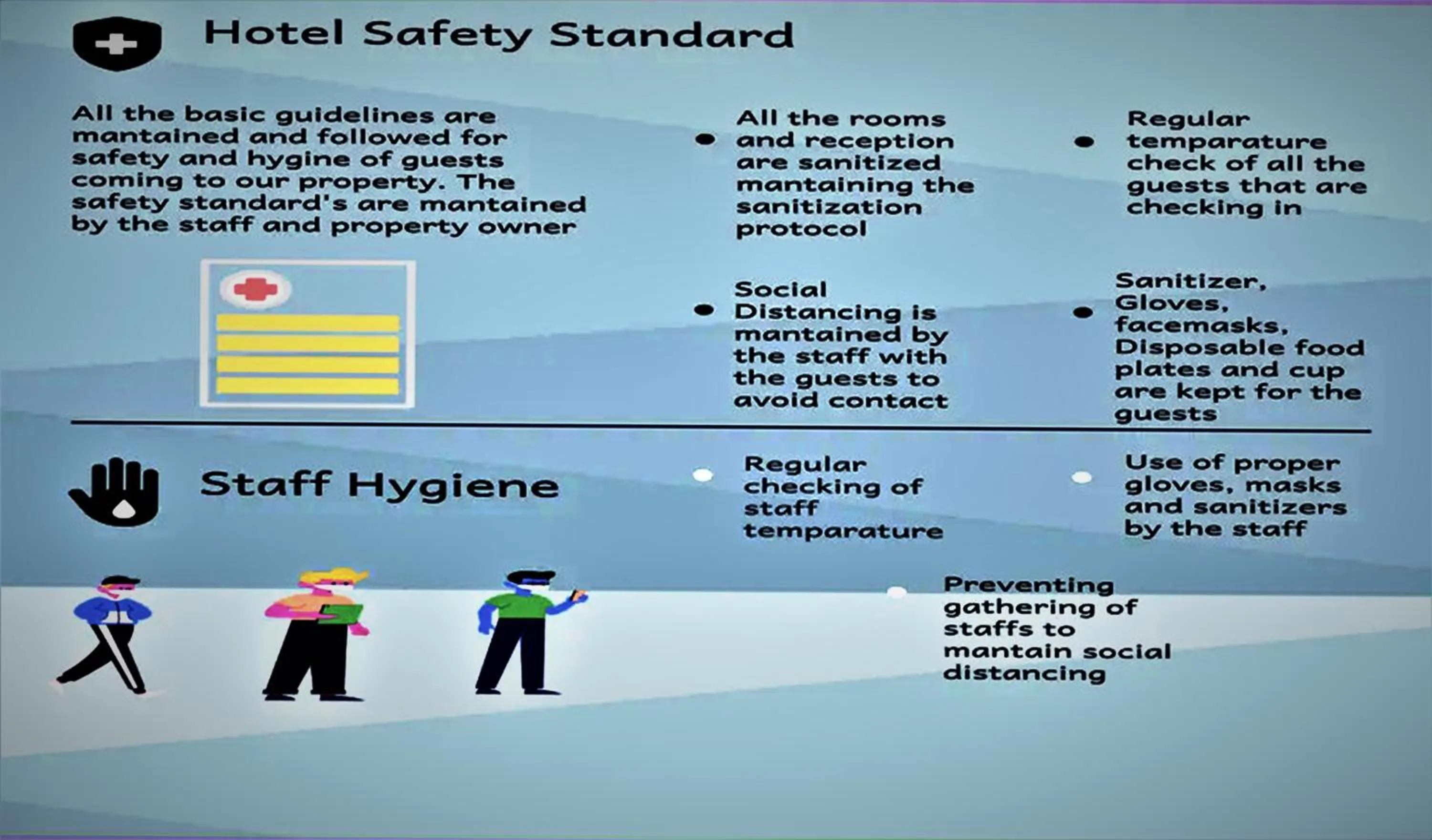 Other in FabEscape Panchkula Motels