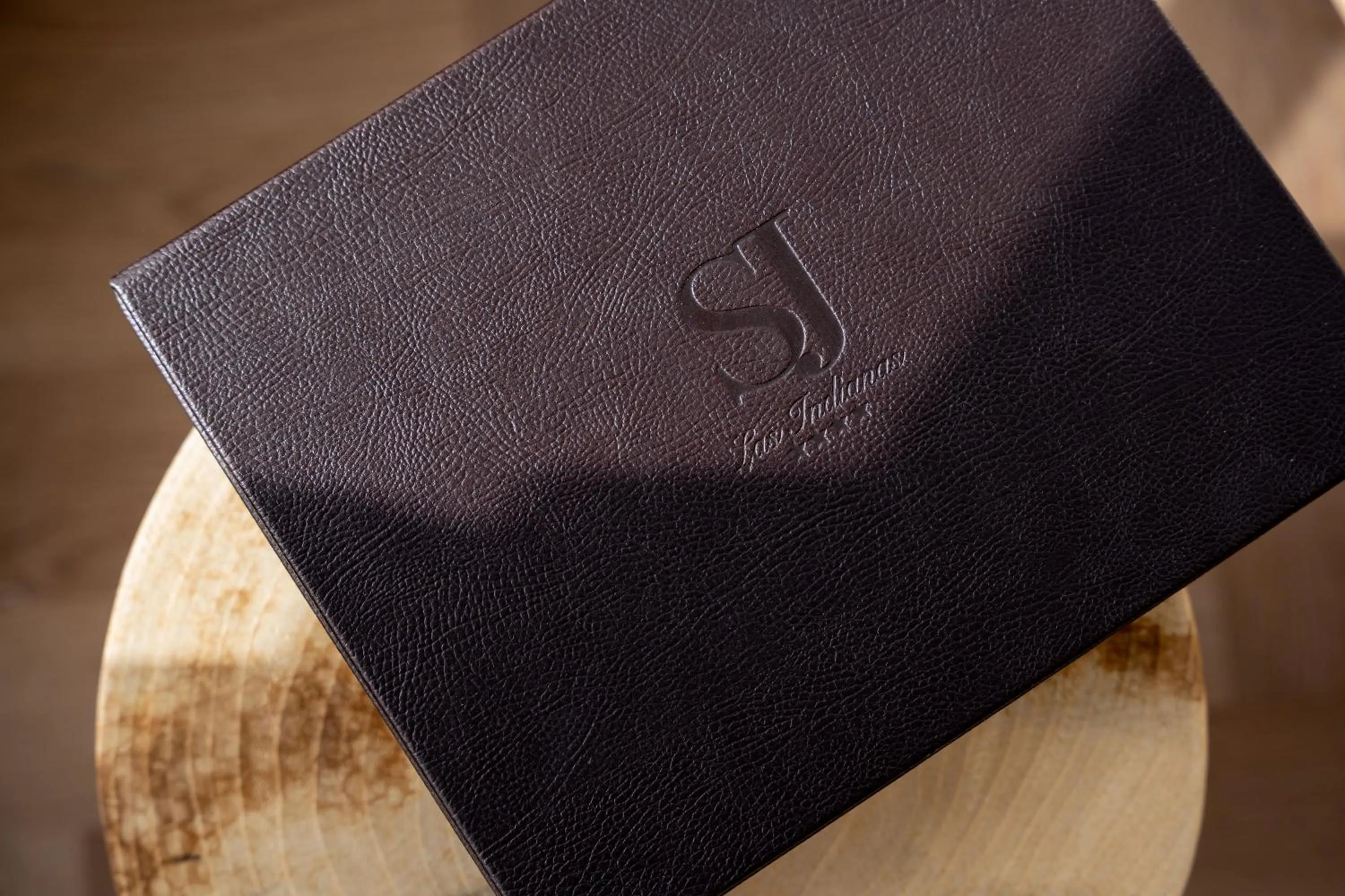 Hotel Boutique Las Indianas