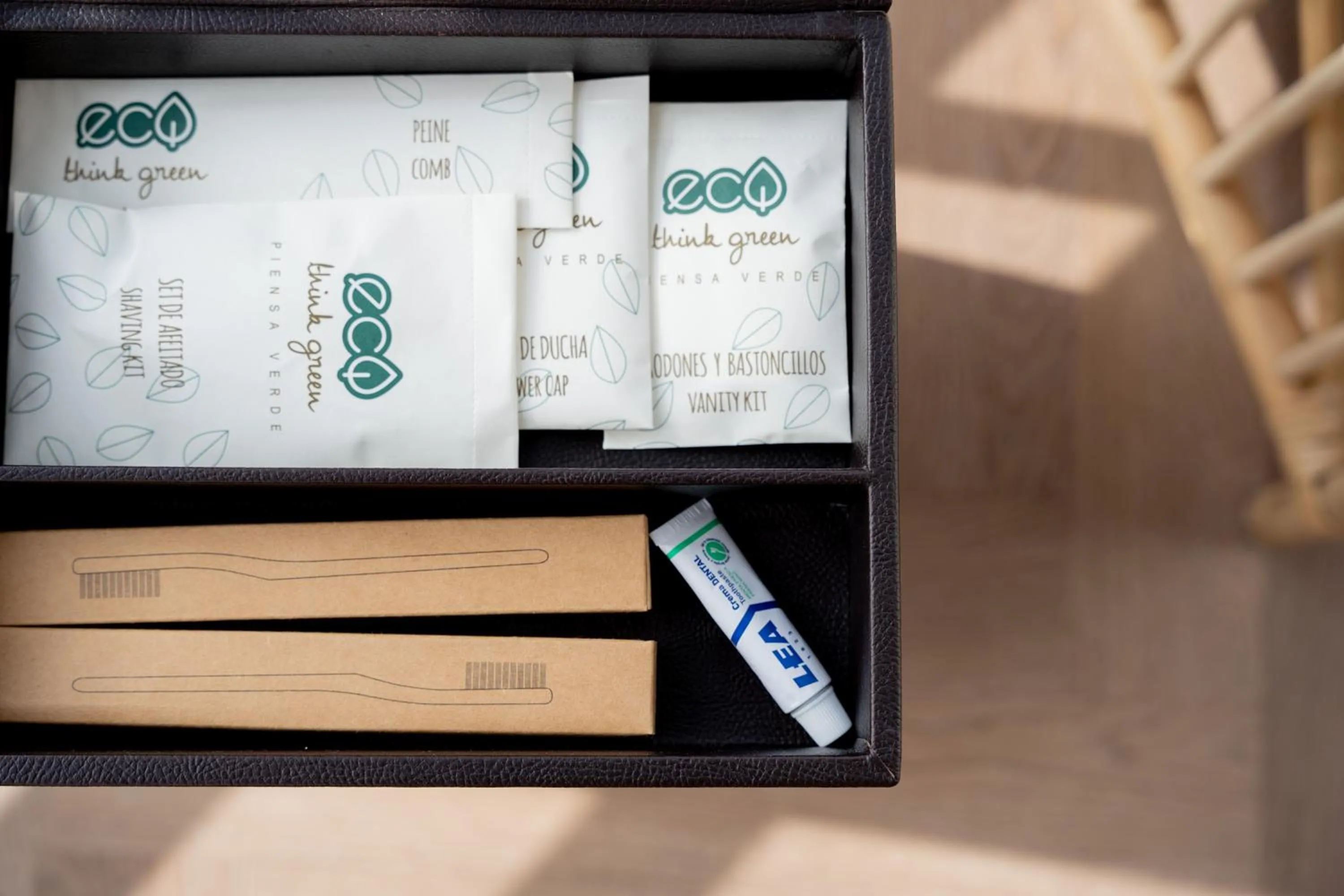 Hotel Boutique Las Indianas