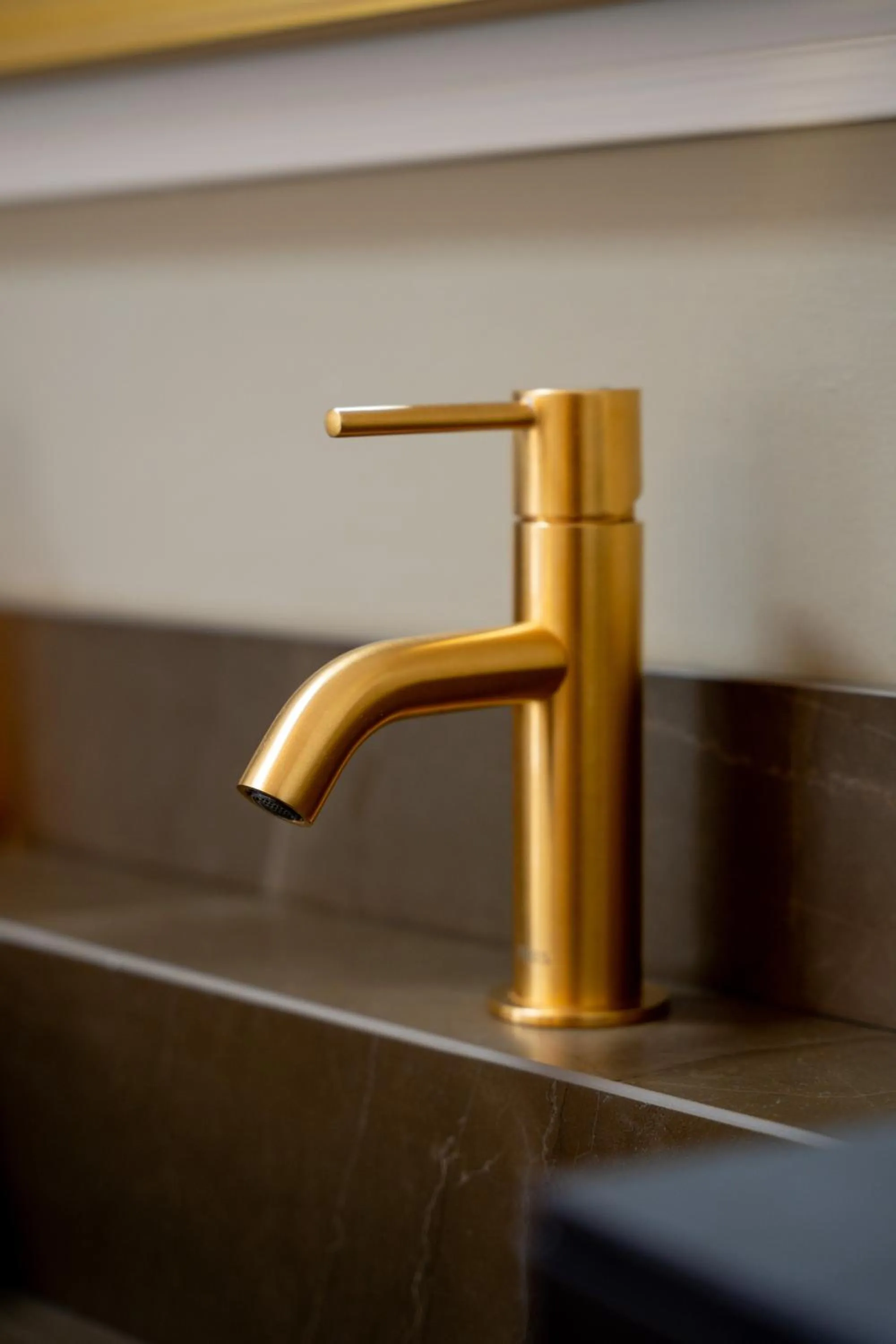 Hotel Boutique Las Indianas