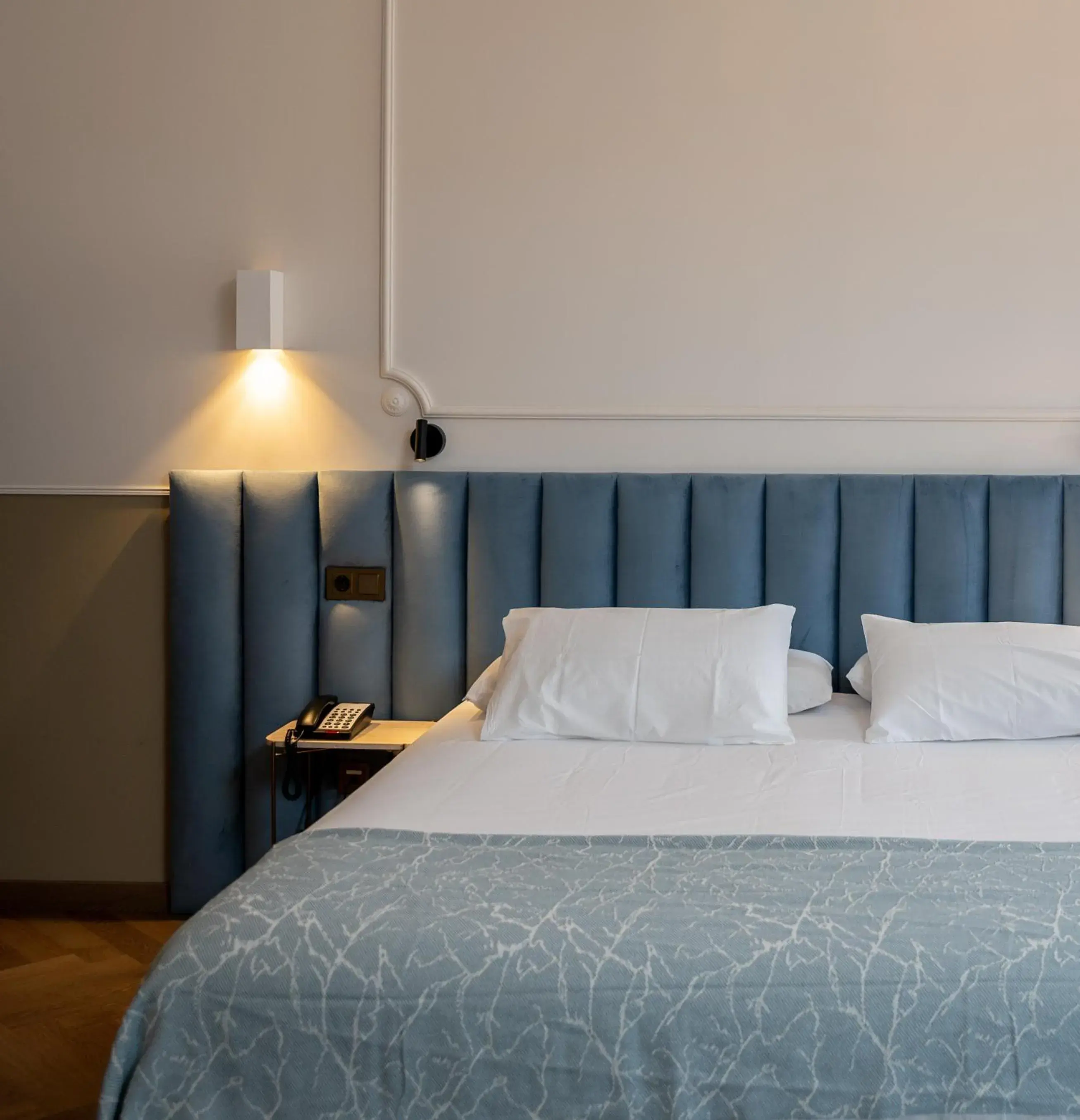 Suite with Spa Access in Hotel Boutique Las Indianas Suite with Spa Access in Hotel Boutique Las Indianas