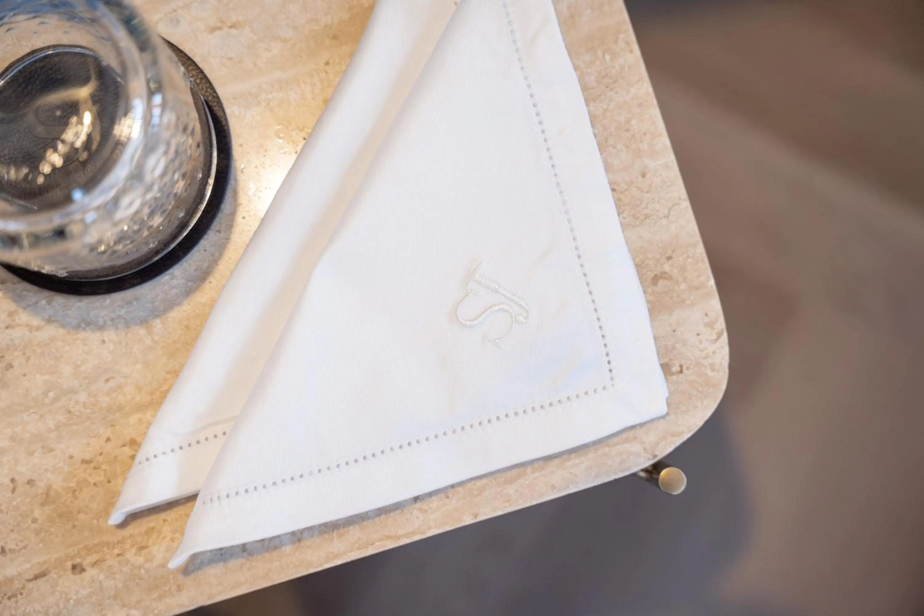 Hotel Boutique Las Indianas