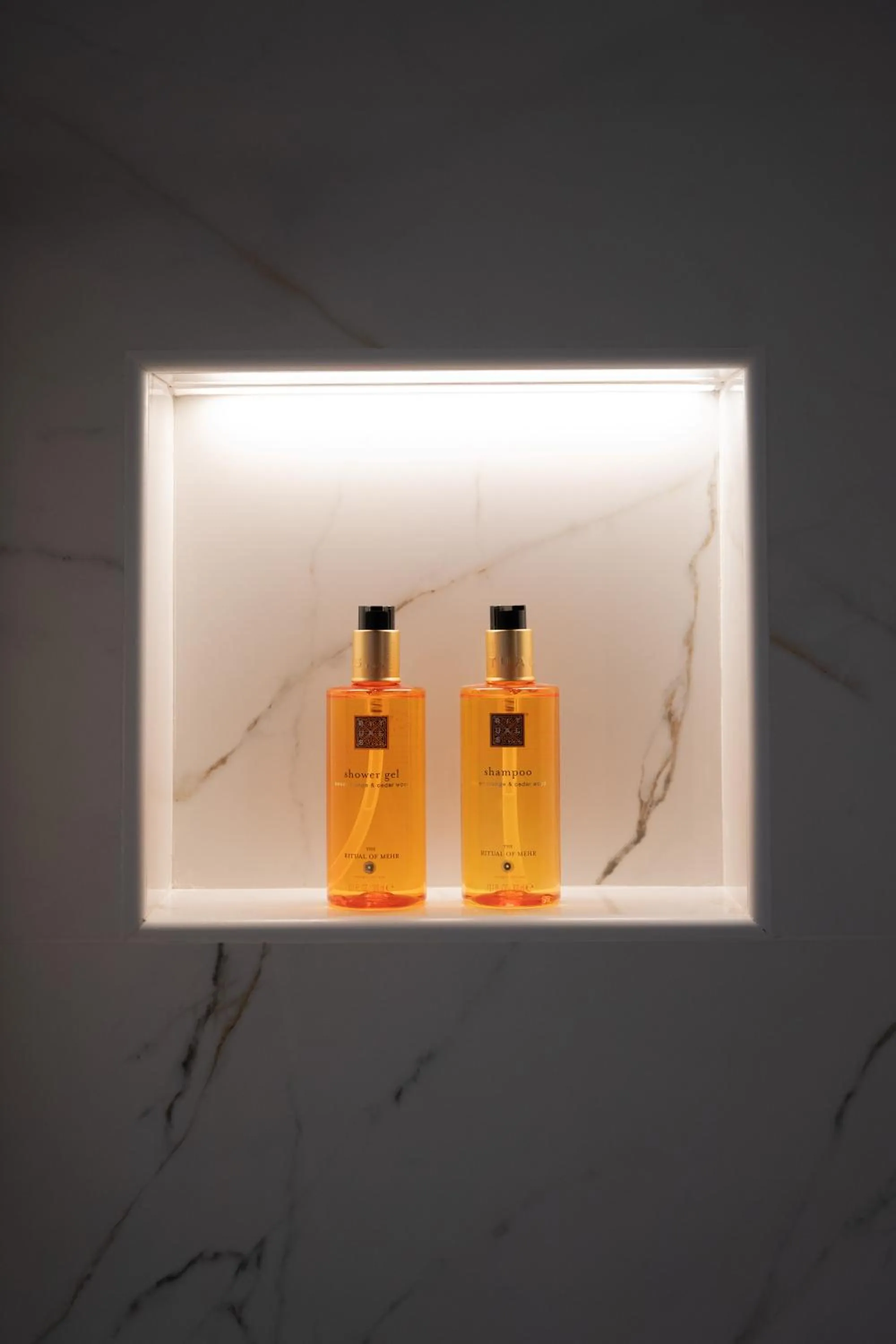 Hotel Boutique Las Indianas