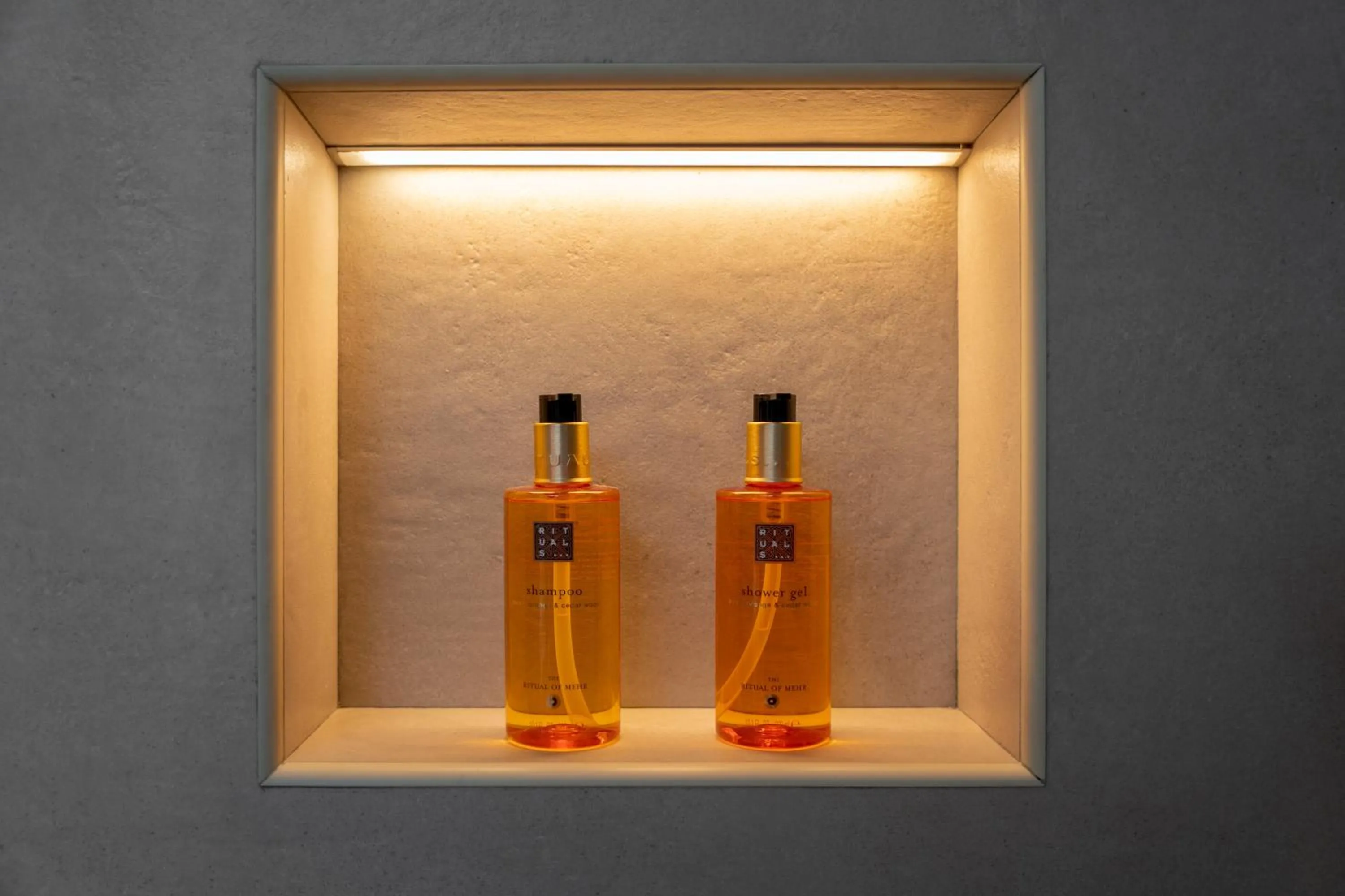 Hotel Boutique Las Indianas