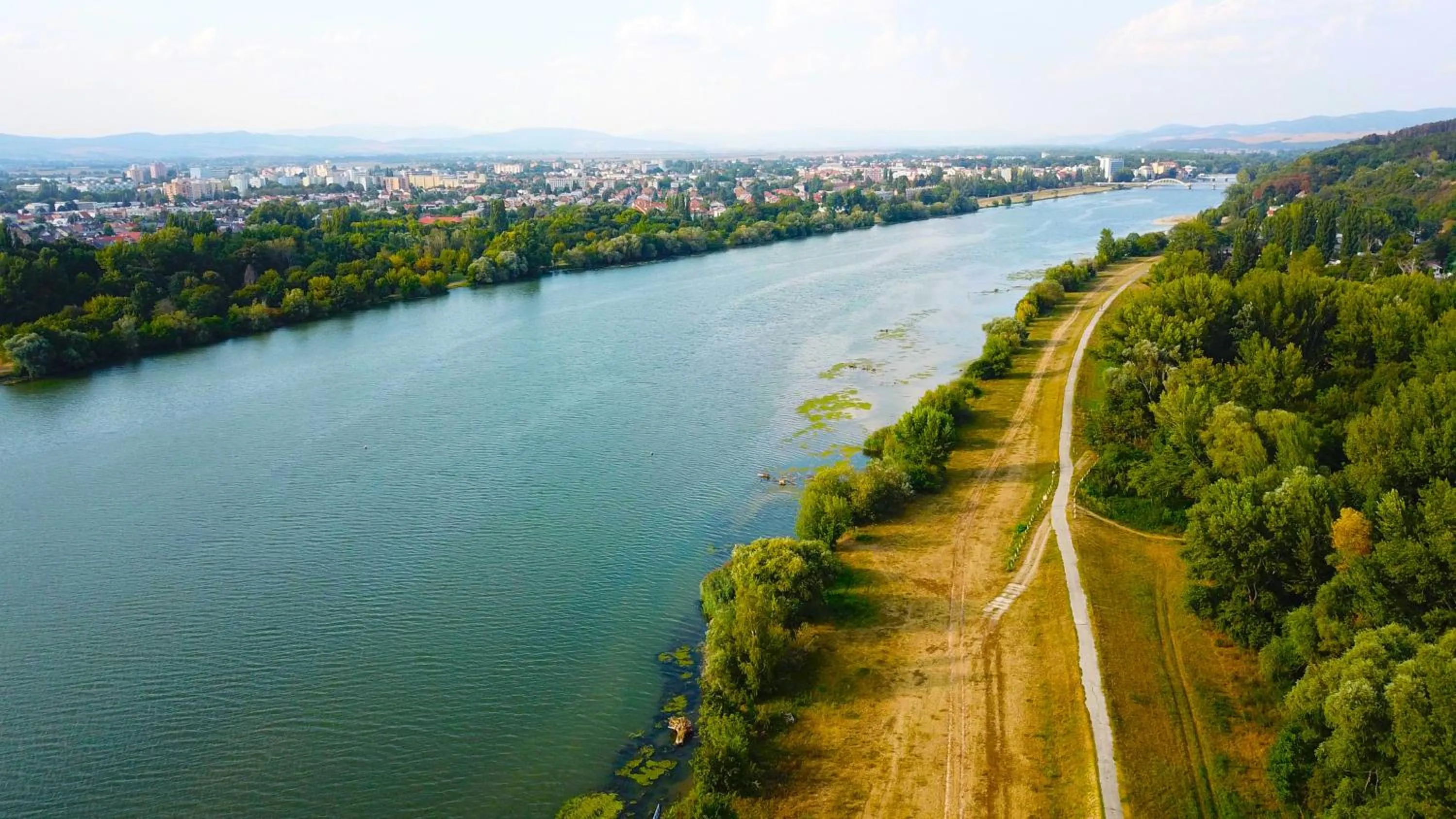 Nearby landmark in Hotel KOREKT