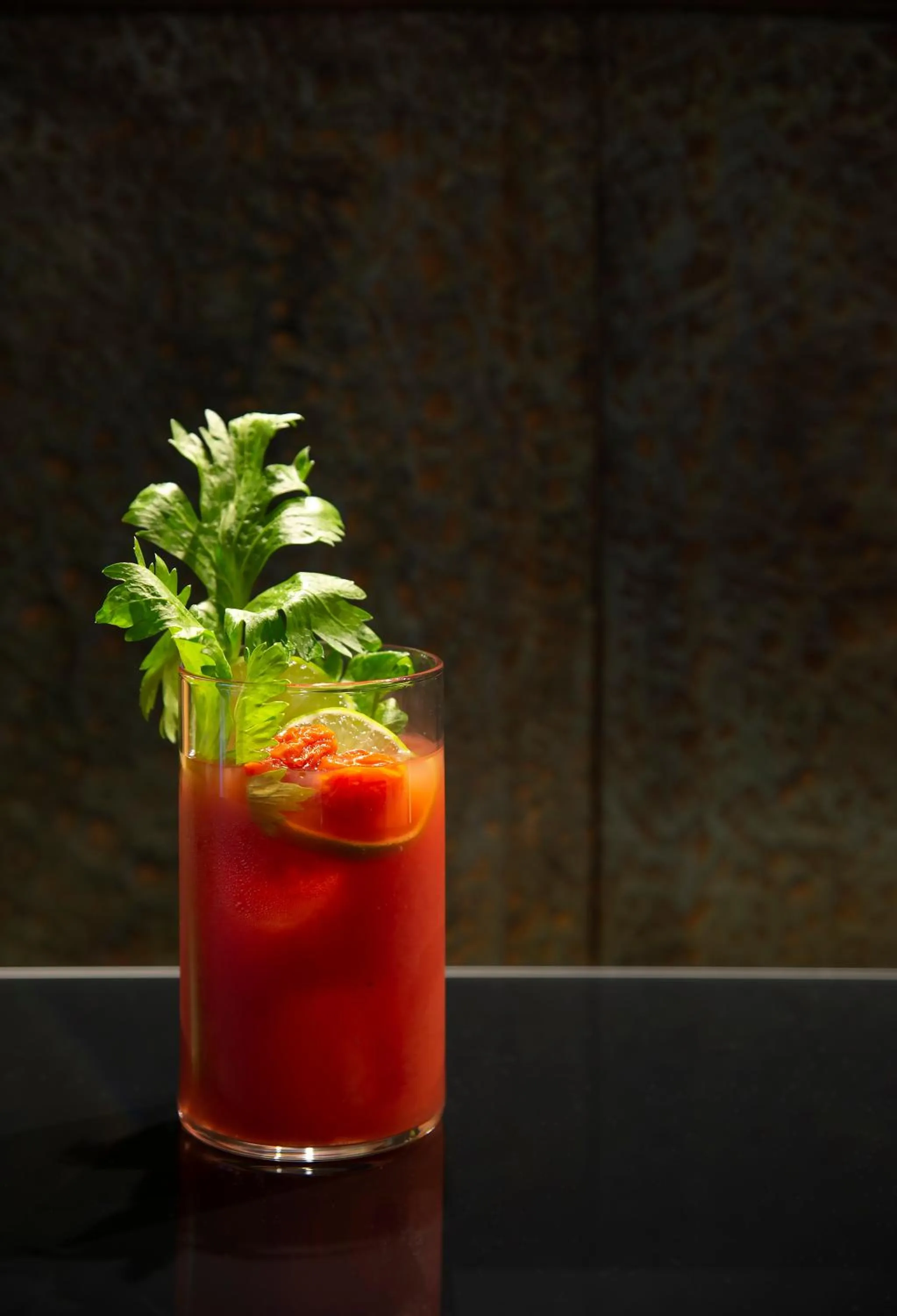 Lounge or bar in Hotel Starc by Pierre & Vacances Premium