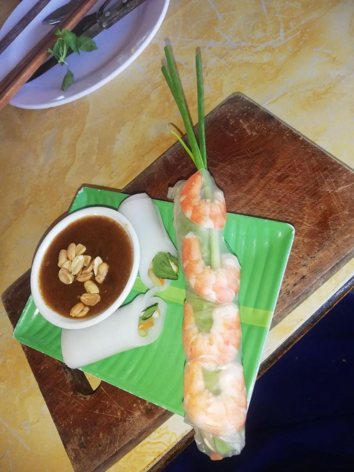 Activities in Lakeview Villa Homestay