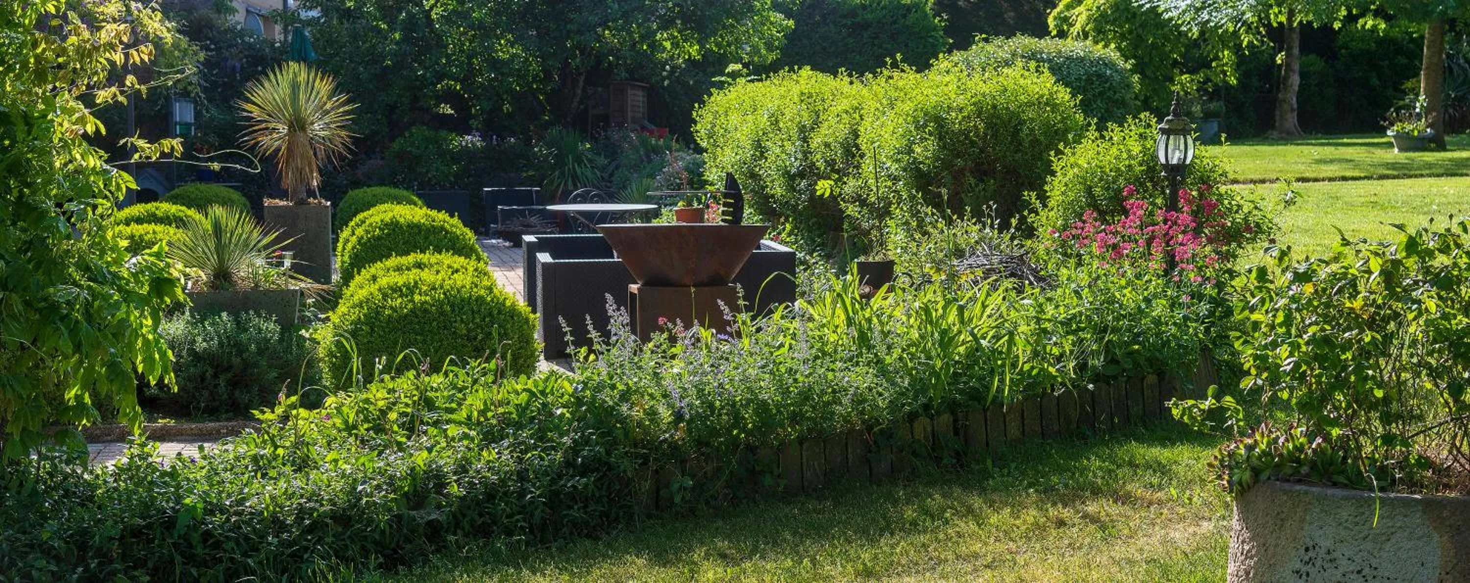 Le Clos d'Albray - Chambres d'hôtes et gite