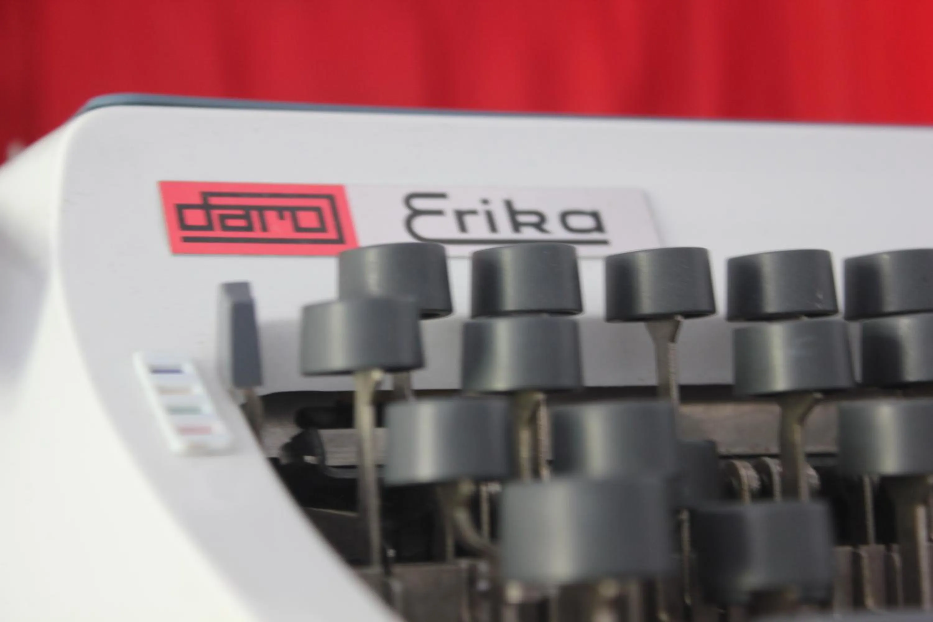 Other in Postel Wolgast