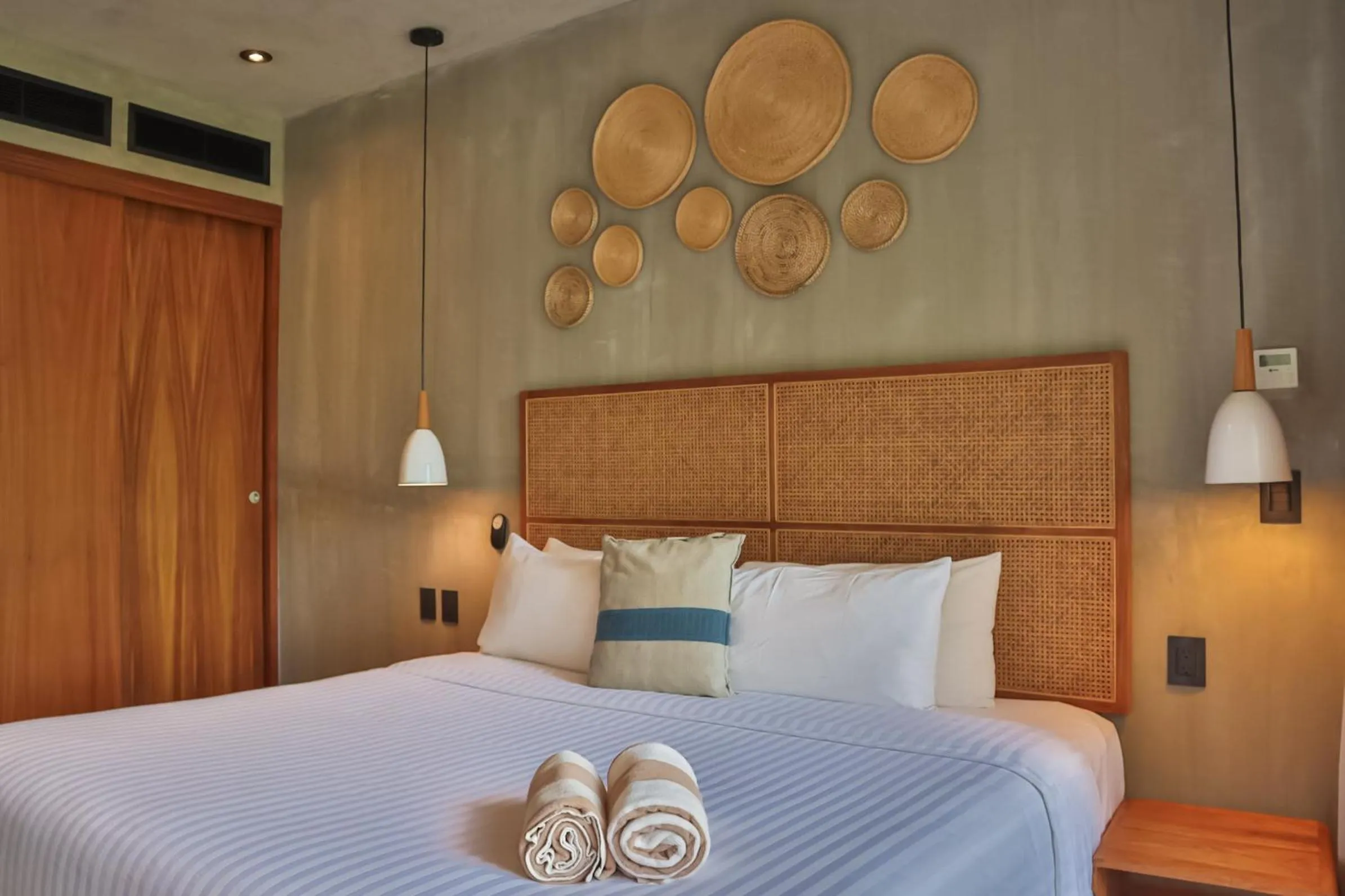 Impresionante Condominio Tuk Tulum