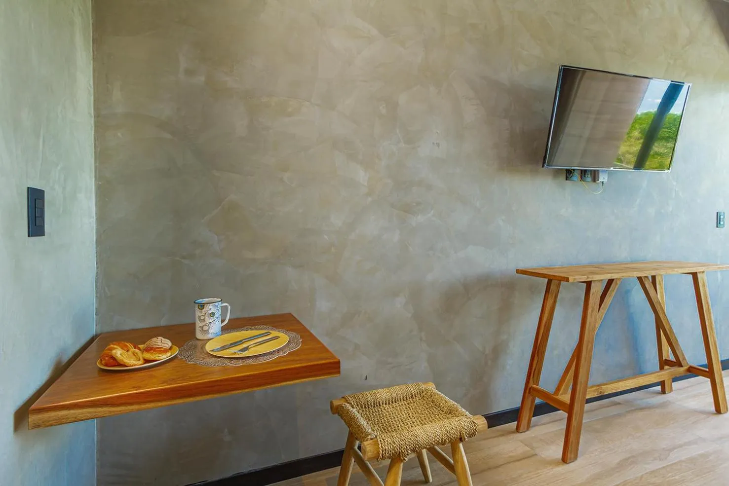 Impresionante Condominio Tuk Tulum