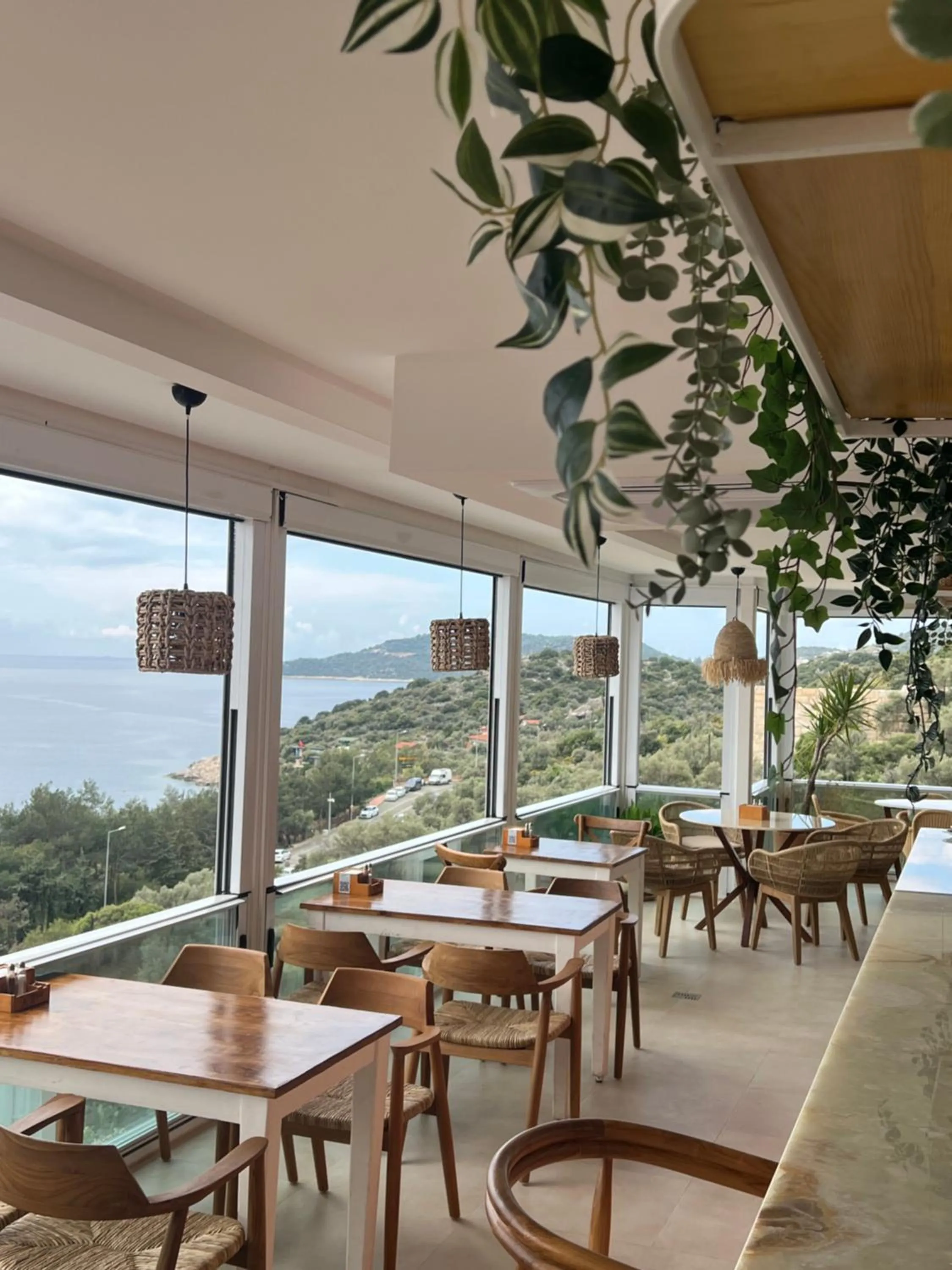 Property building in Hideaway