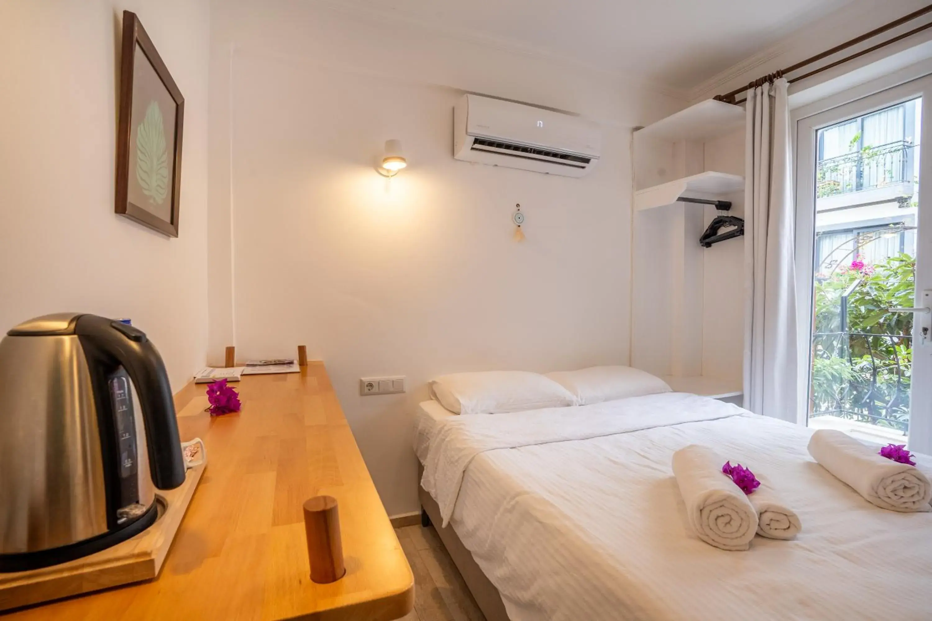 Single Room - single occupancy in Hideaway Single Room - single occupancy in Hideaway