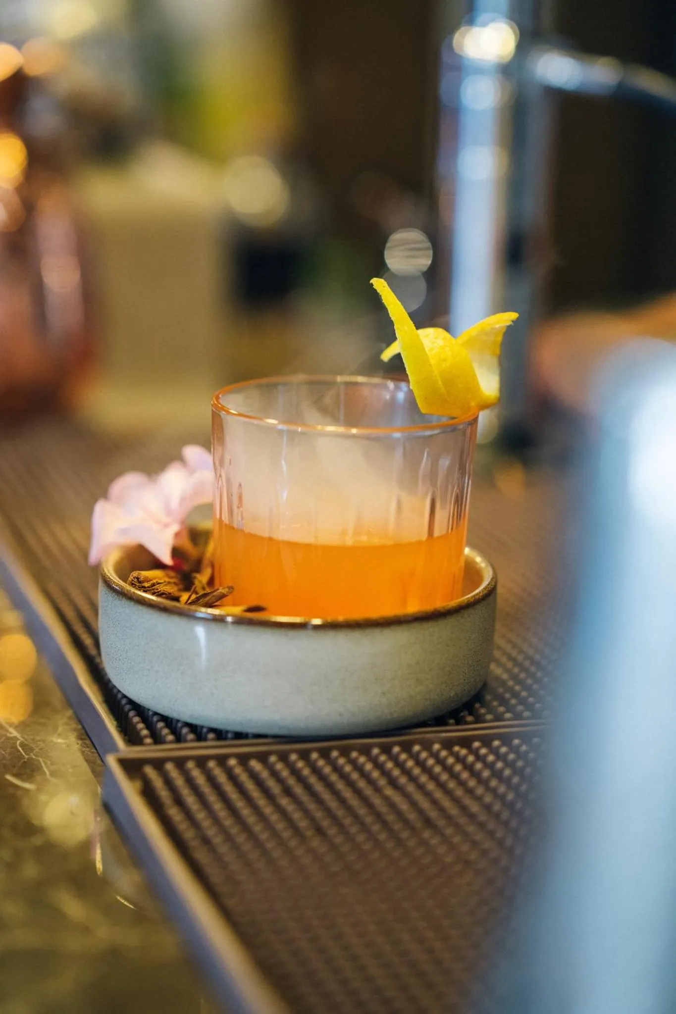 Property building in Margaritaville Island Reserve Riviera Maya - An Adults Only Karisma All-Inclusive Experience