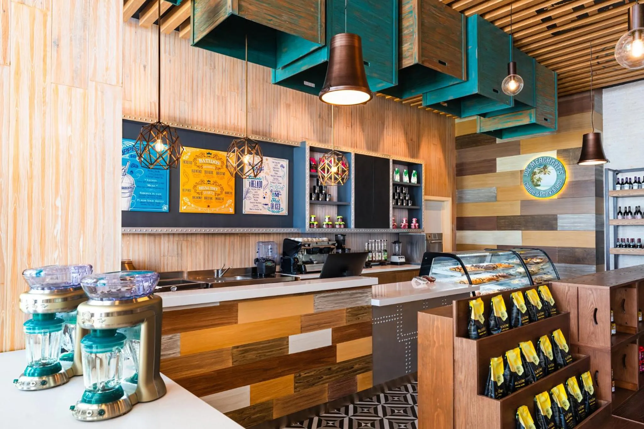 Other in Margaritaville Island Reserve Riviera Maya - An Adults Only Karisma All-Inclusive Experience