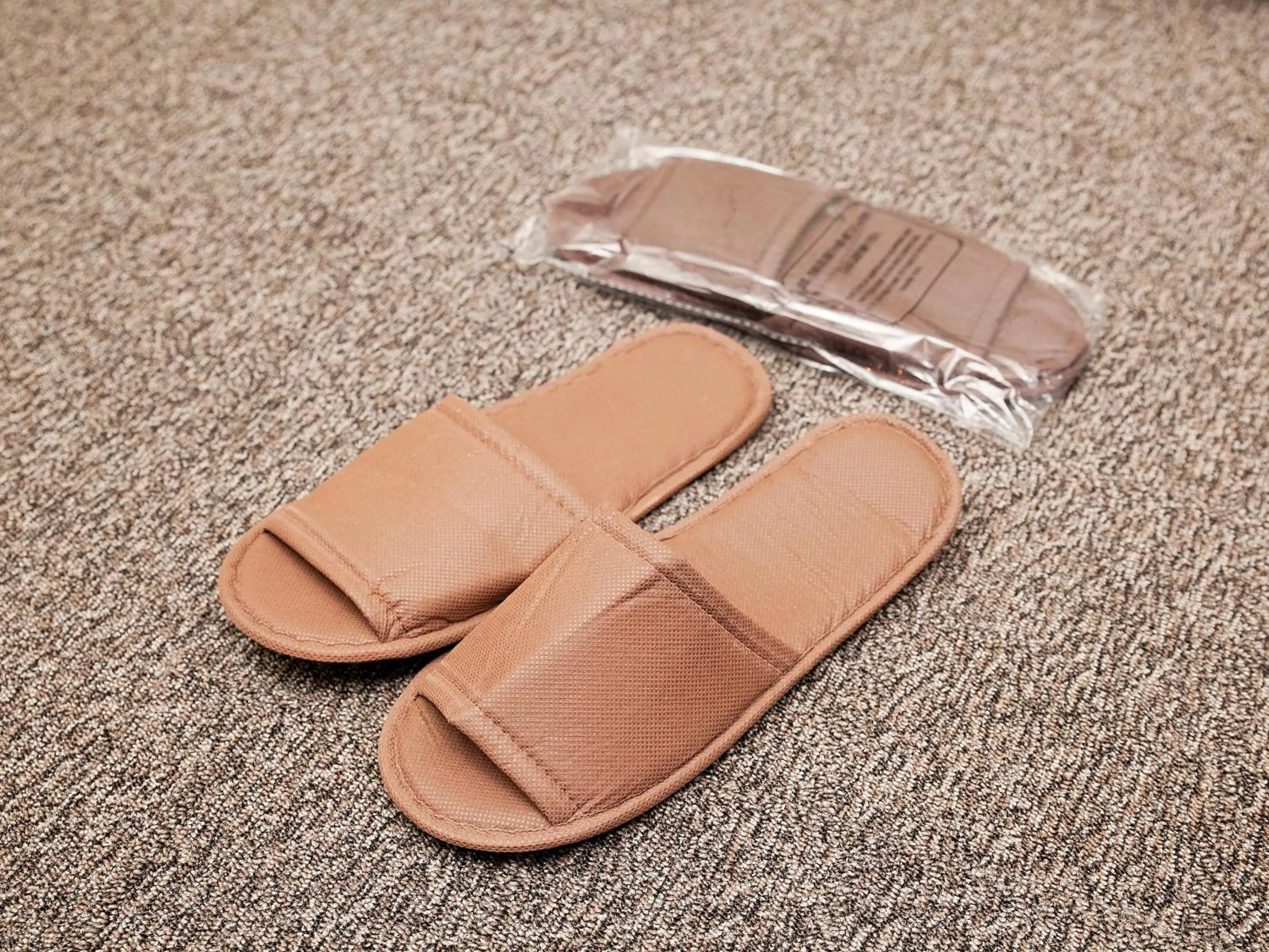 Other in Hotel Route Inn Shunan - Tokuyama Higashi Inter -