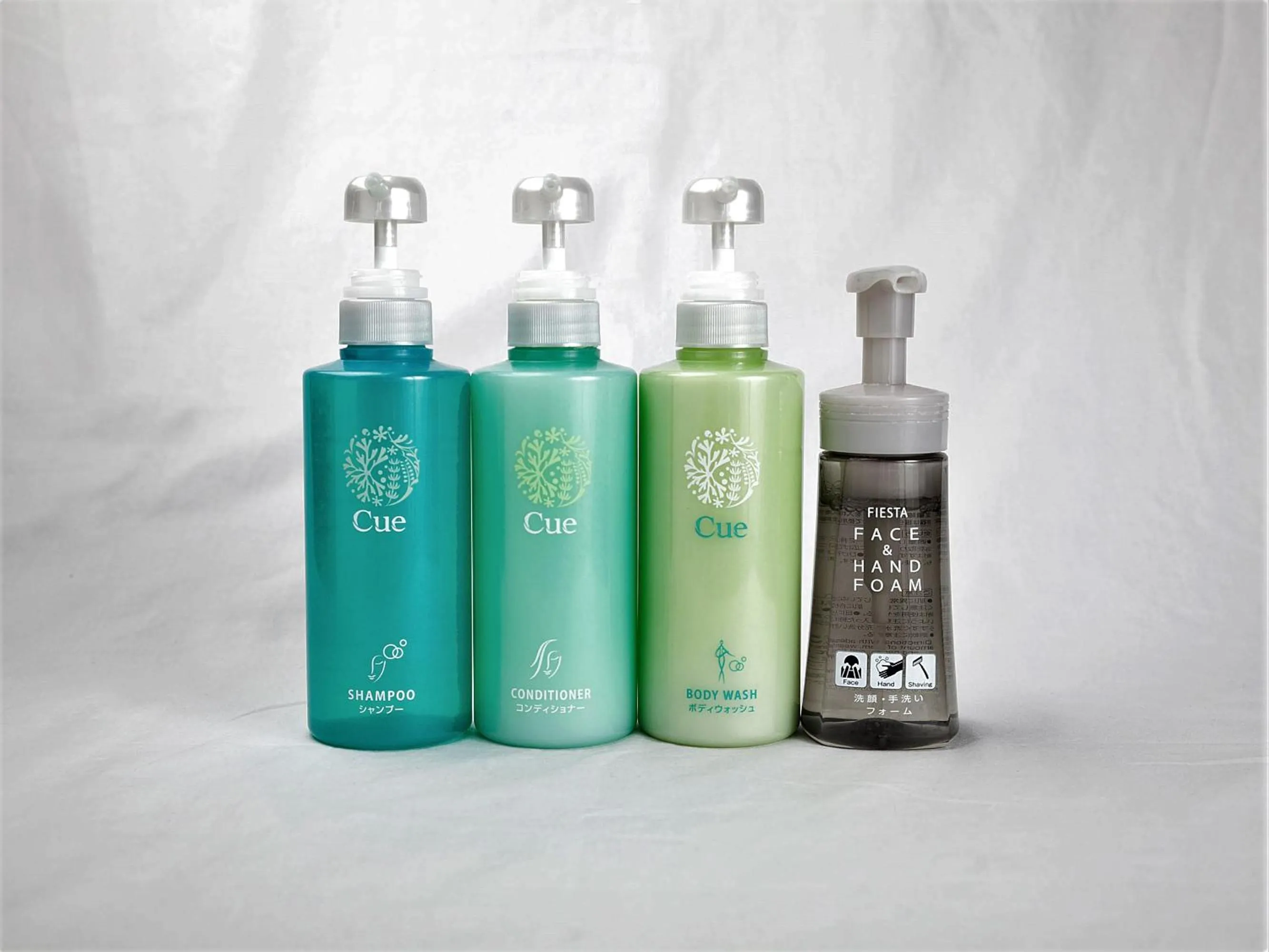 Other in Hotel Route Inn Shikoku Chuo