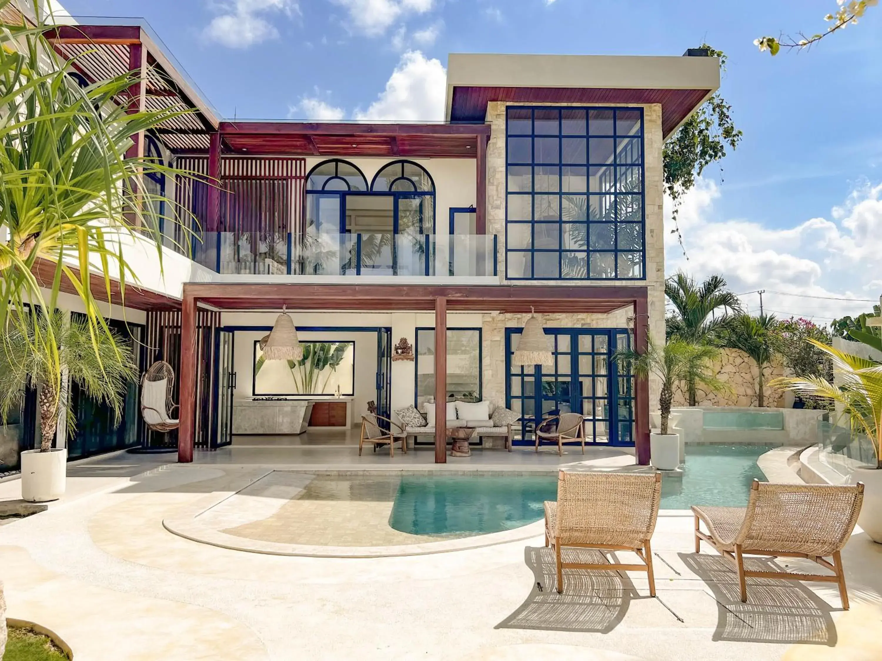 Rumah Simba Rumah Simba