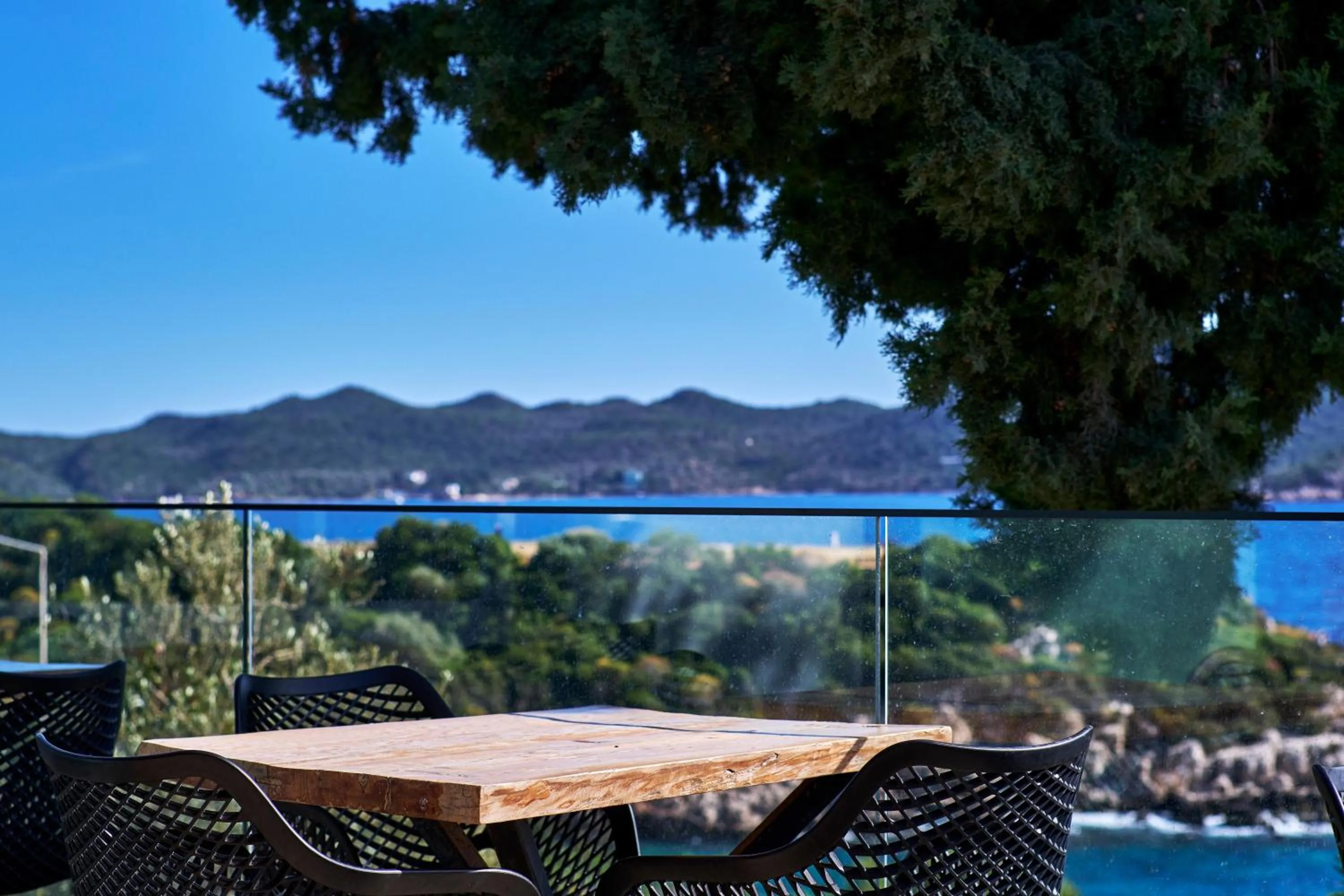 Other in Aqua Princess Hotel