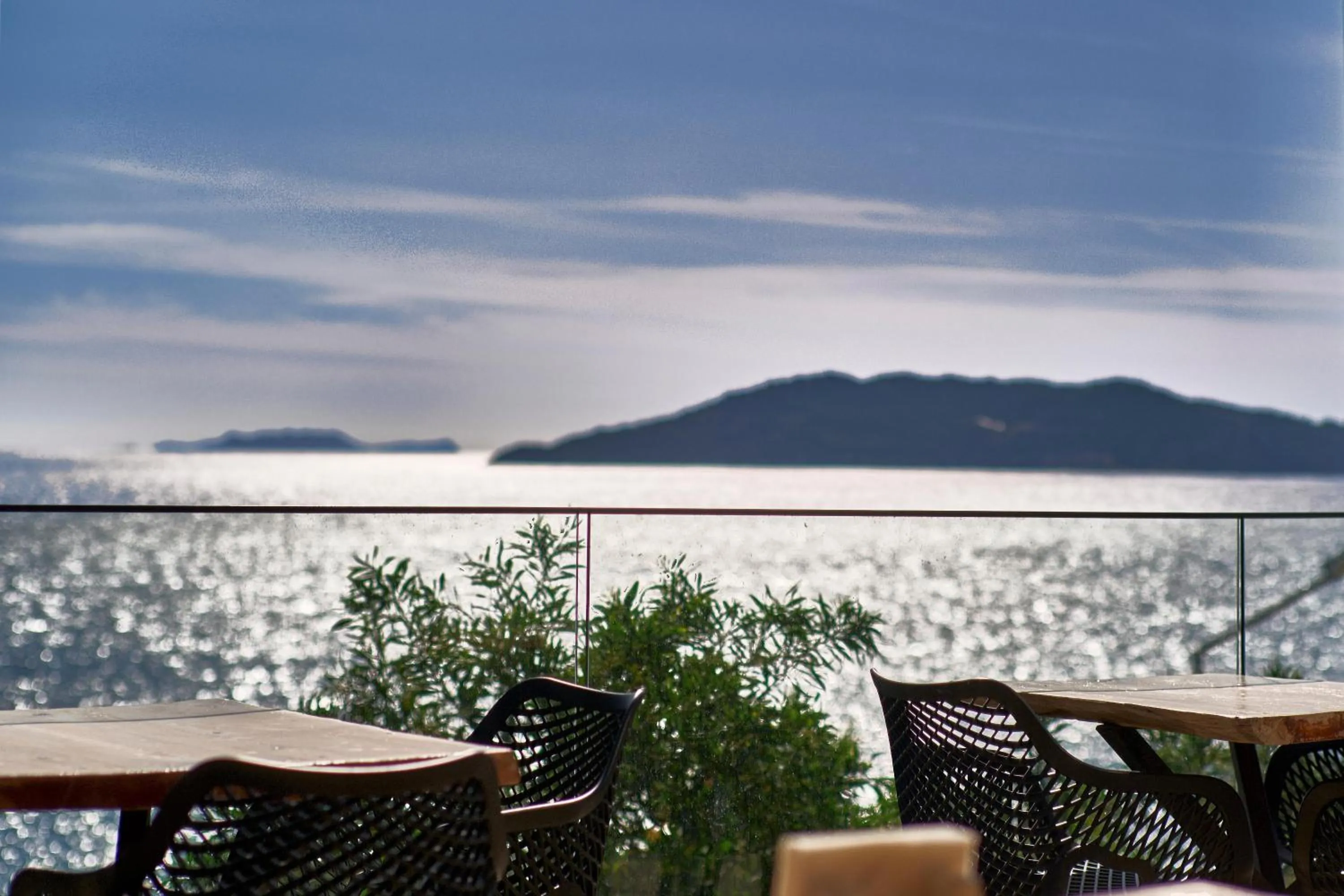 Other in Aqua Princess Hotel