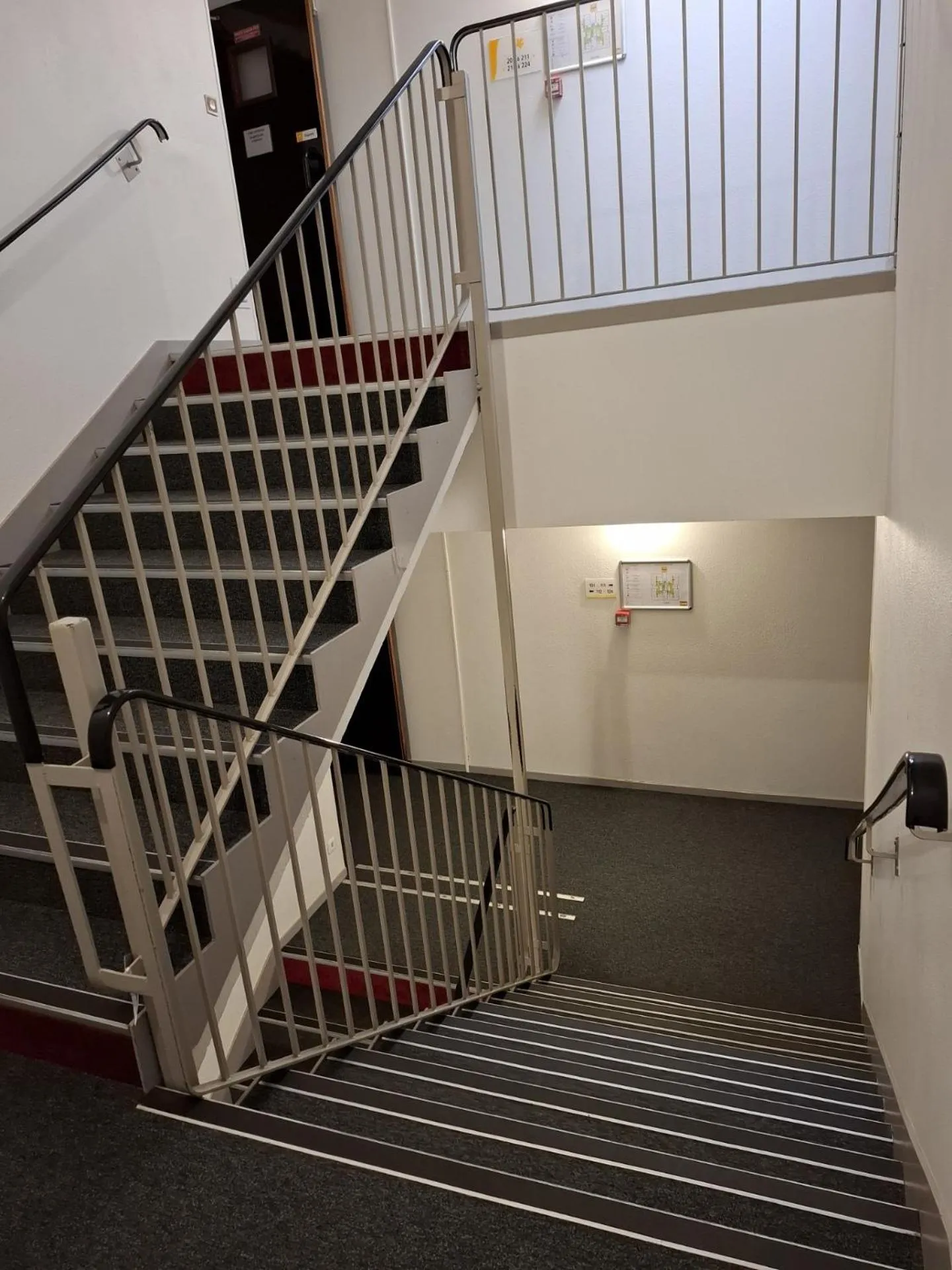 Other in PREMIERE CLASSE ANGERS SUD Louvre Hotels group