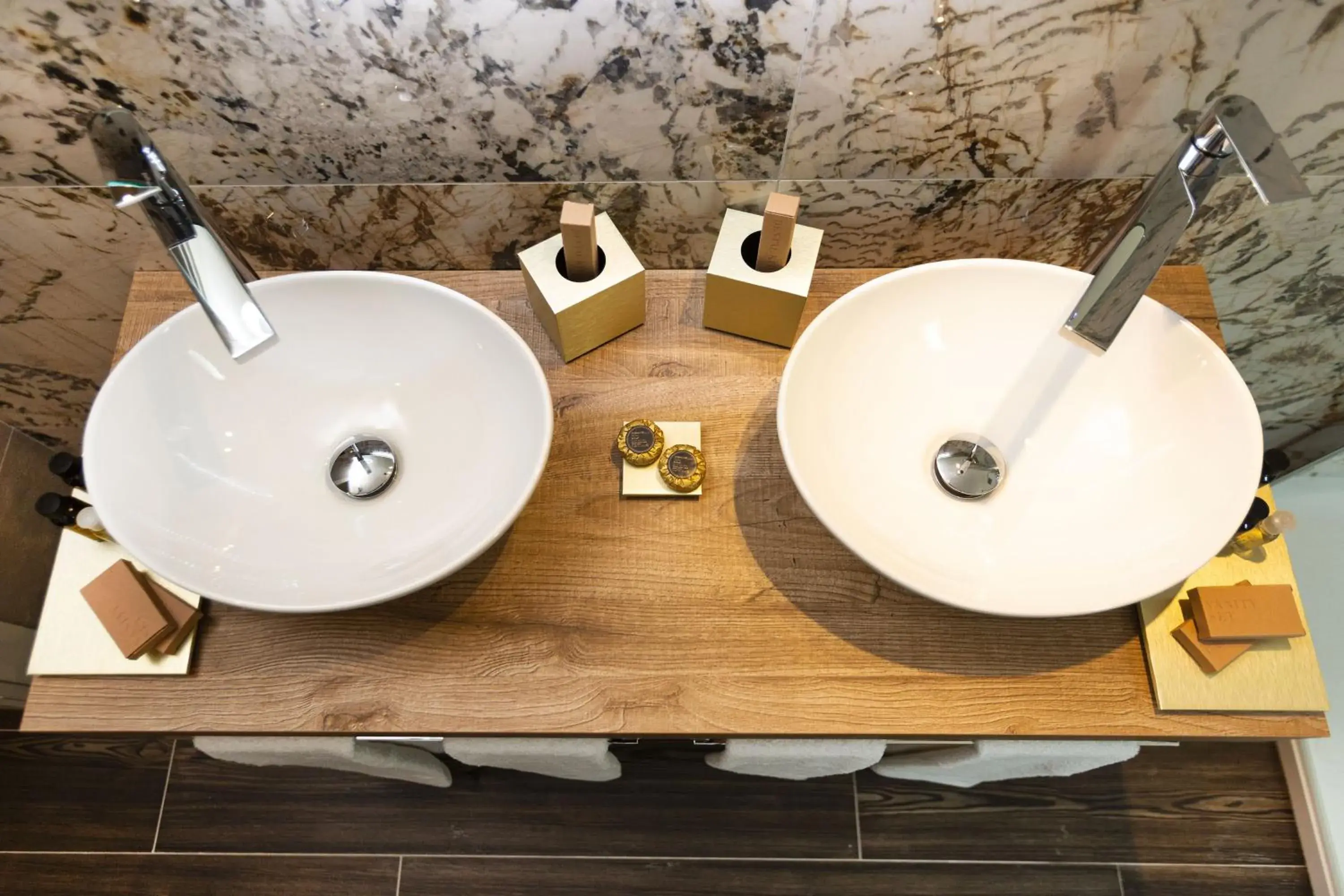 Suite with Mountain View in Donna Vì Hotel Suite with Mountain View in Donna Vì Hotel