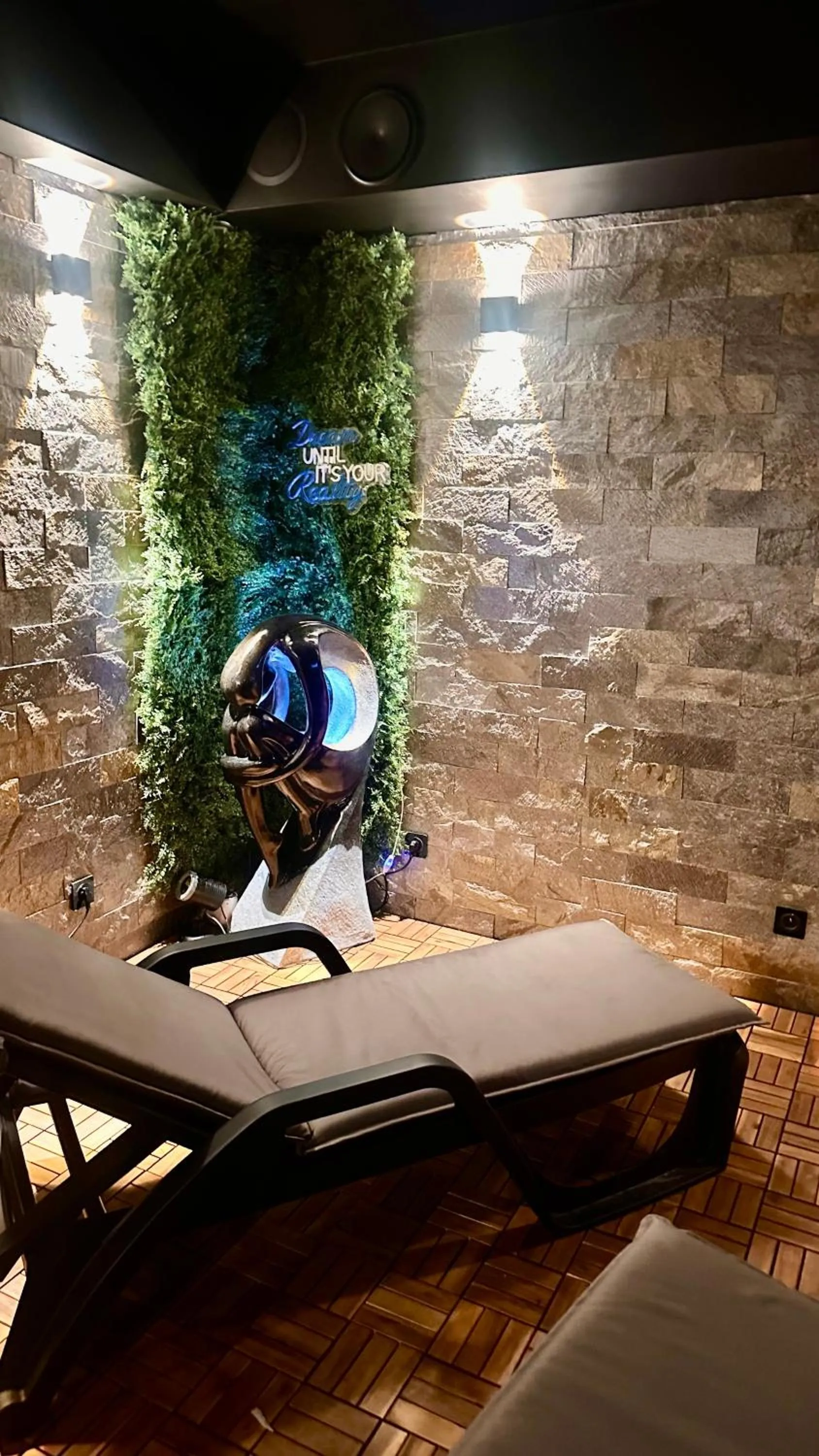 Activities in Rezydencja Wind Rose Luxury ApartHotel Gdańsk - Prywatne SPA