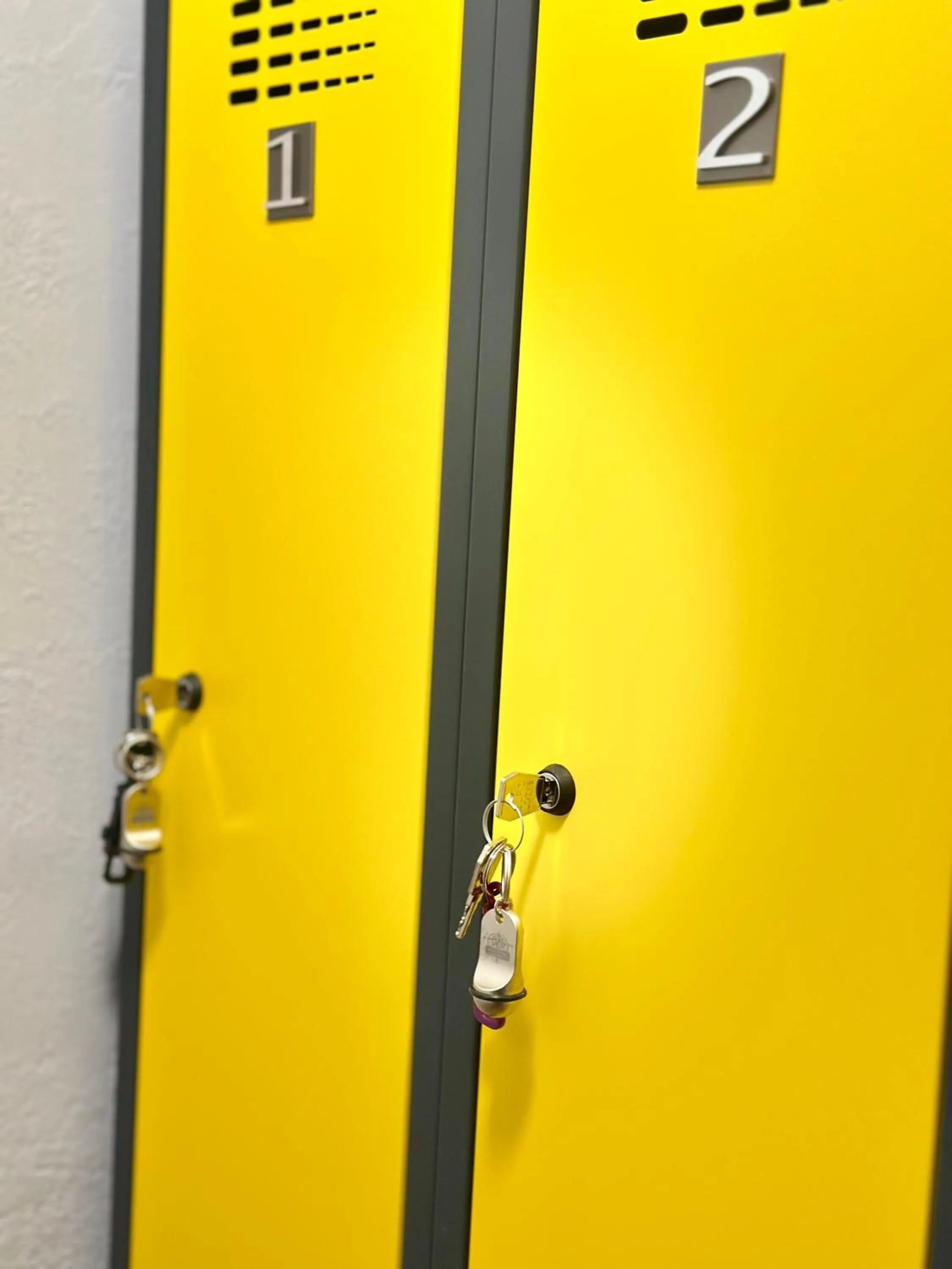 Fitness centre/facilities in Rezydencja Wind Rose Luxury ApartHotel Gdańsk - Prywatne SPA