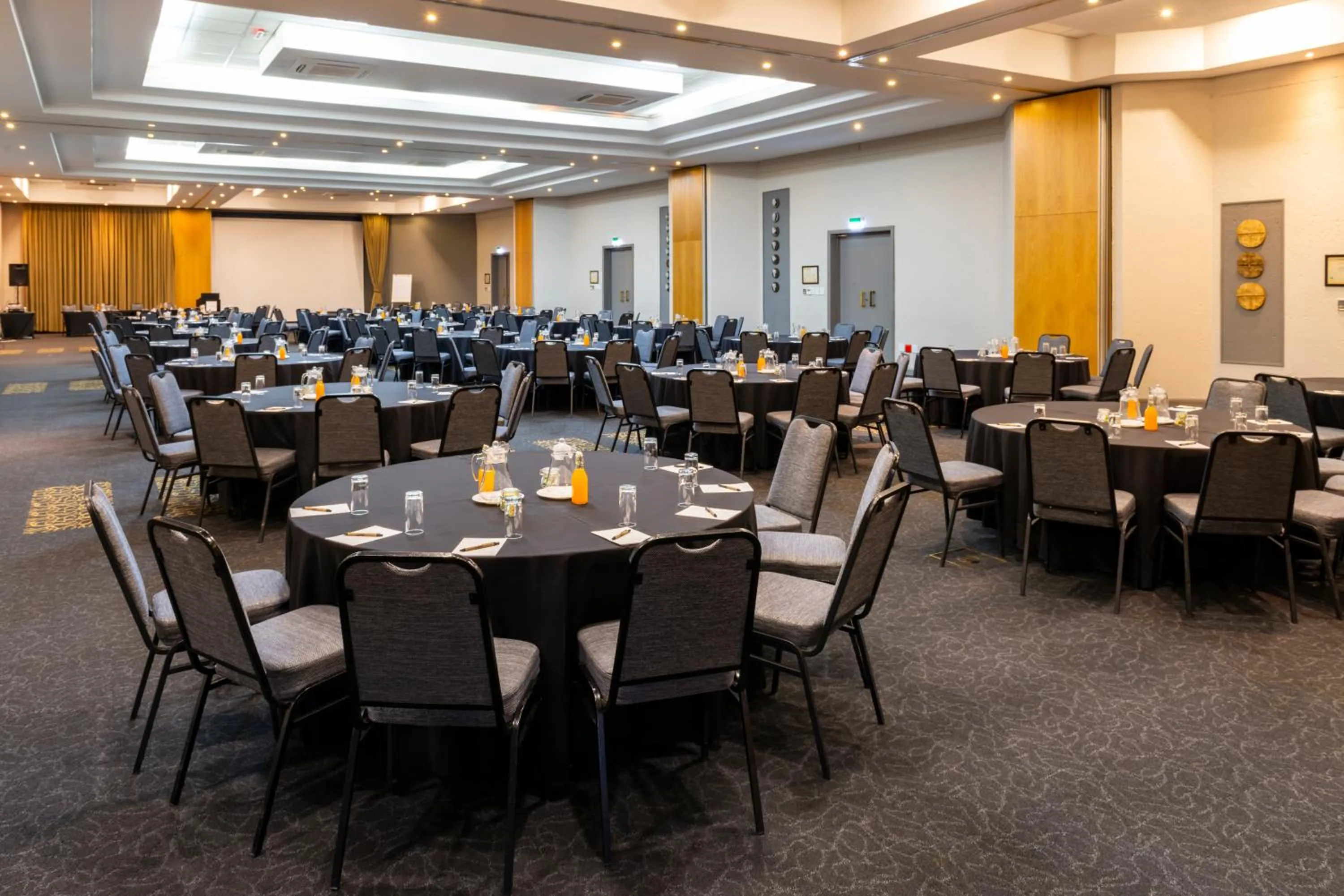 Business facilities in aha Kopanong Hotel & Conference Centre