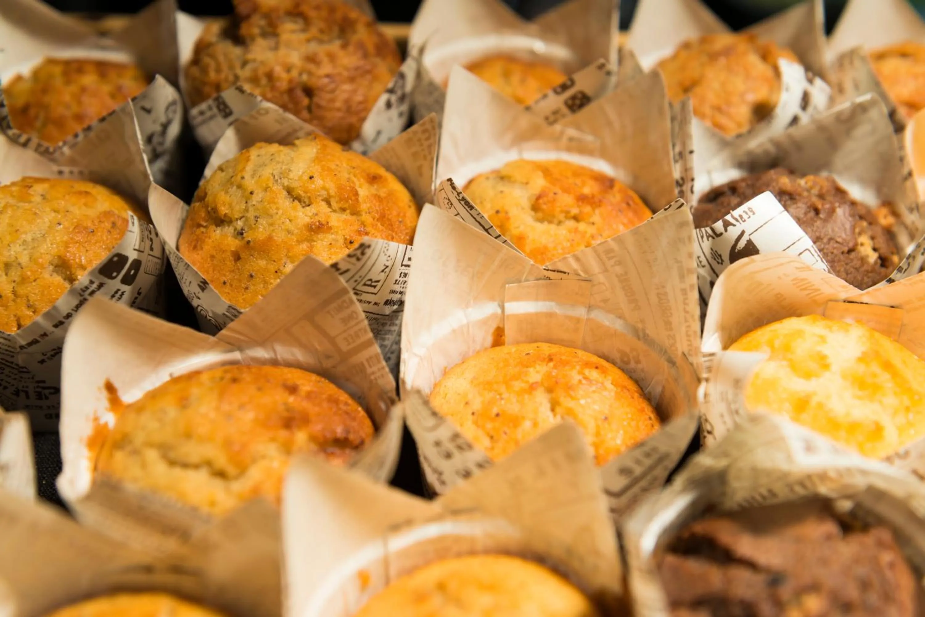 Food close-up in aha Kopanong Hotel & Conference Centre