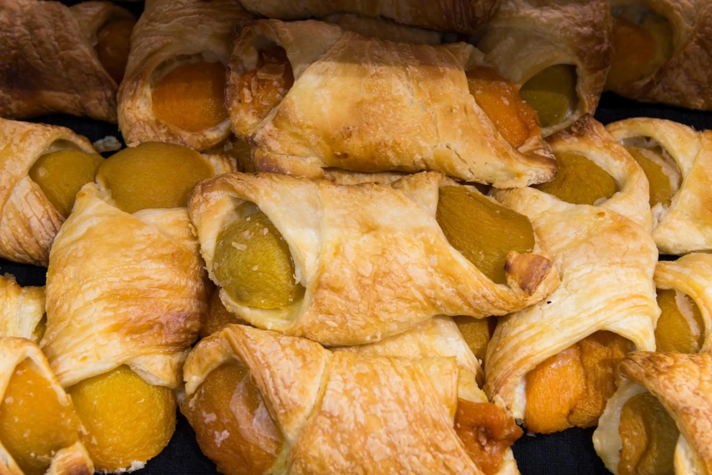 Food close-up in aha Kopanong Hotel & Conference Centre