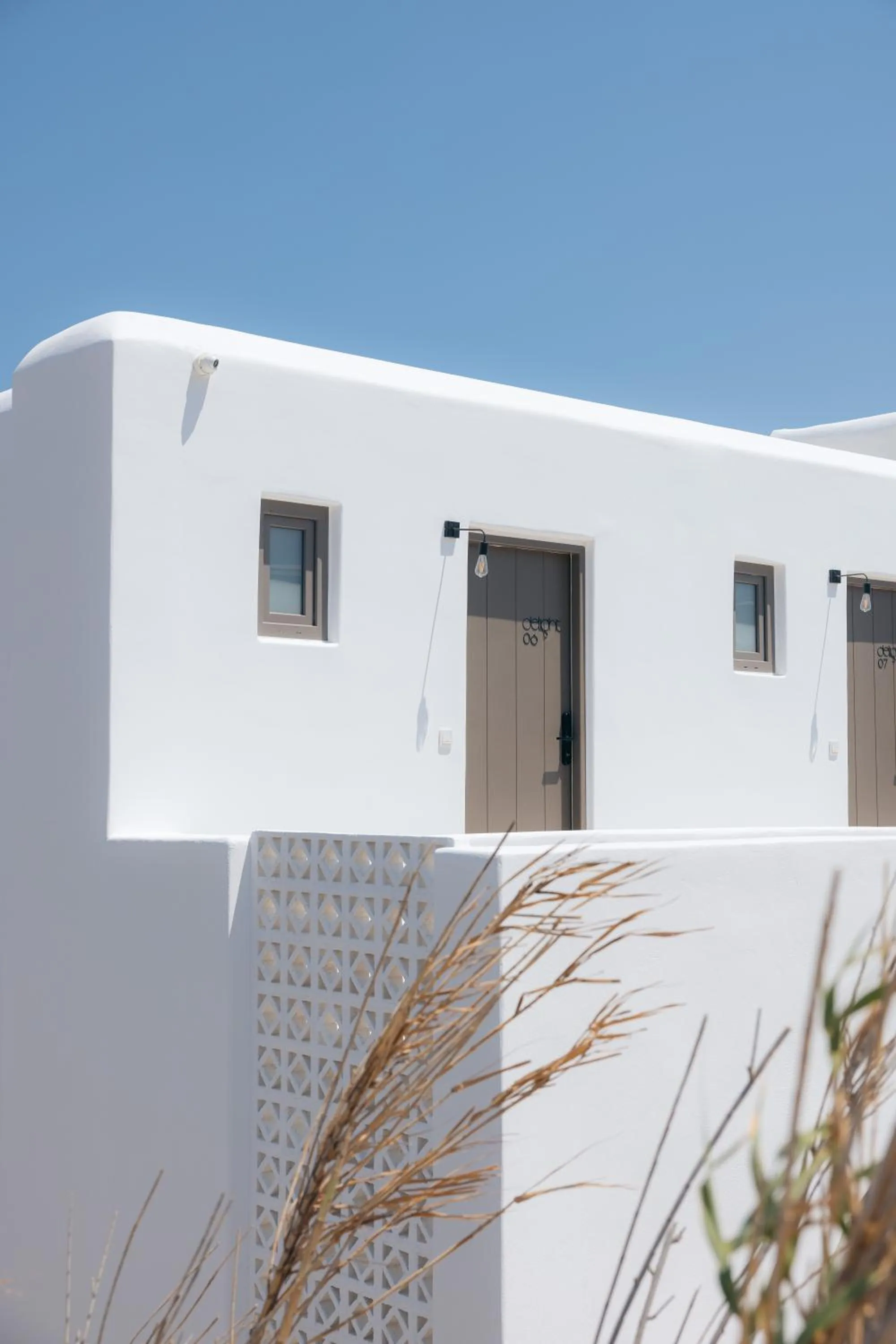 Property building in Nimbus Lumen