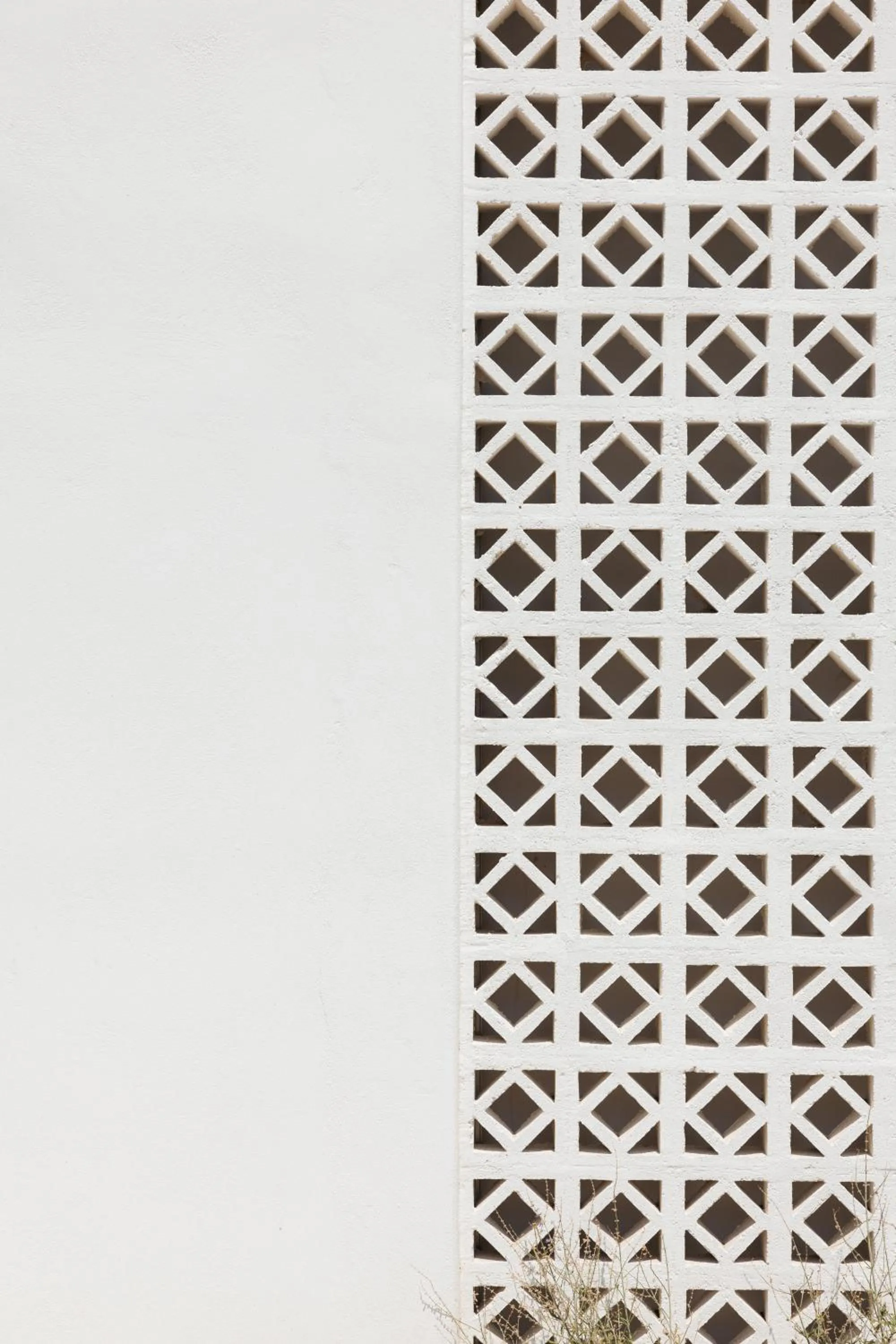 Property building in Nimbus Lumen