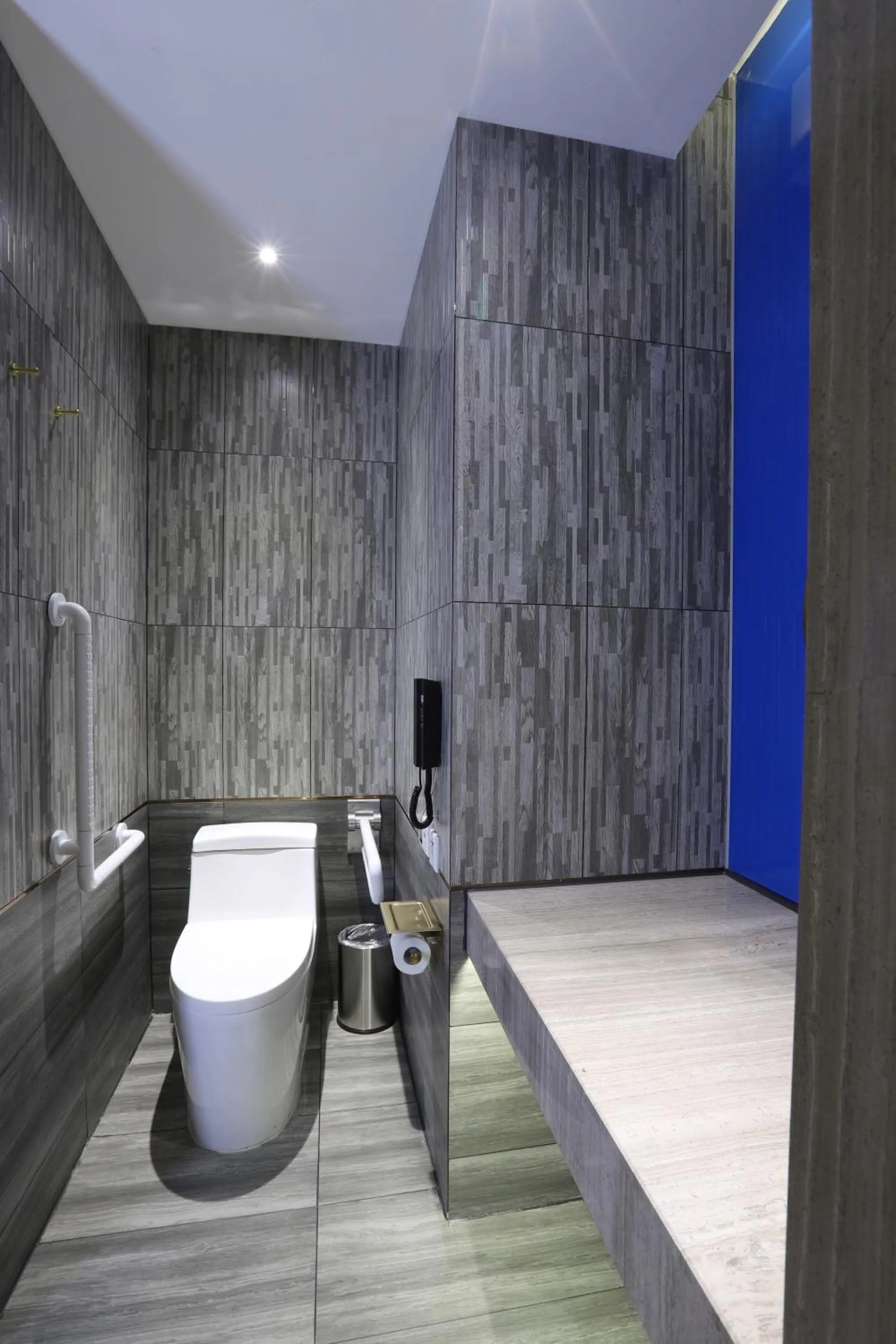 Holiday Inn Express Hengshui Railway Station by IHG